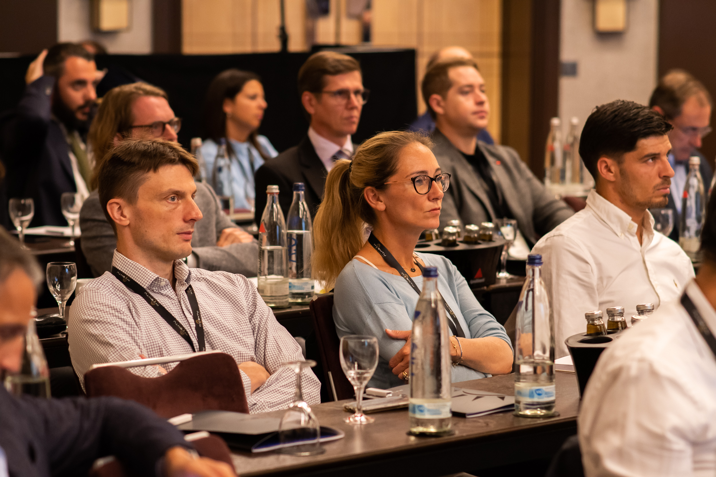 2022 Berlin Inventu for website-41