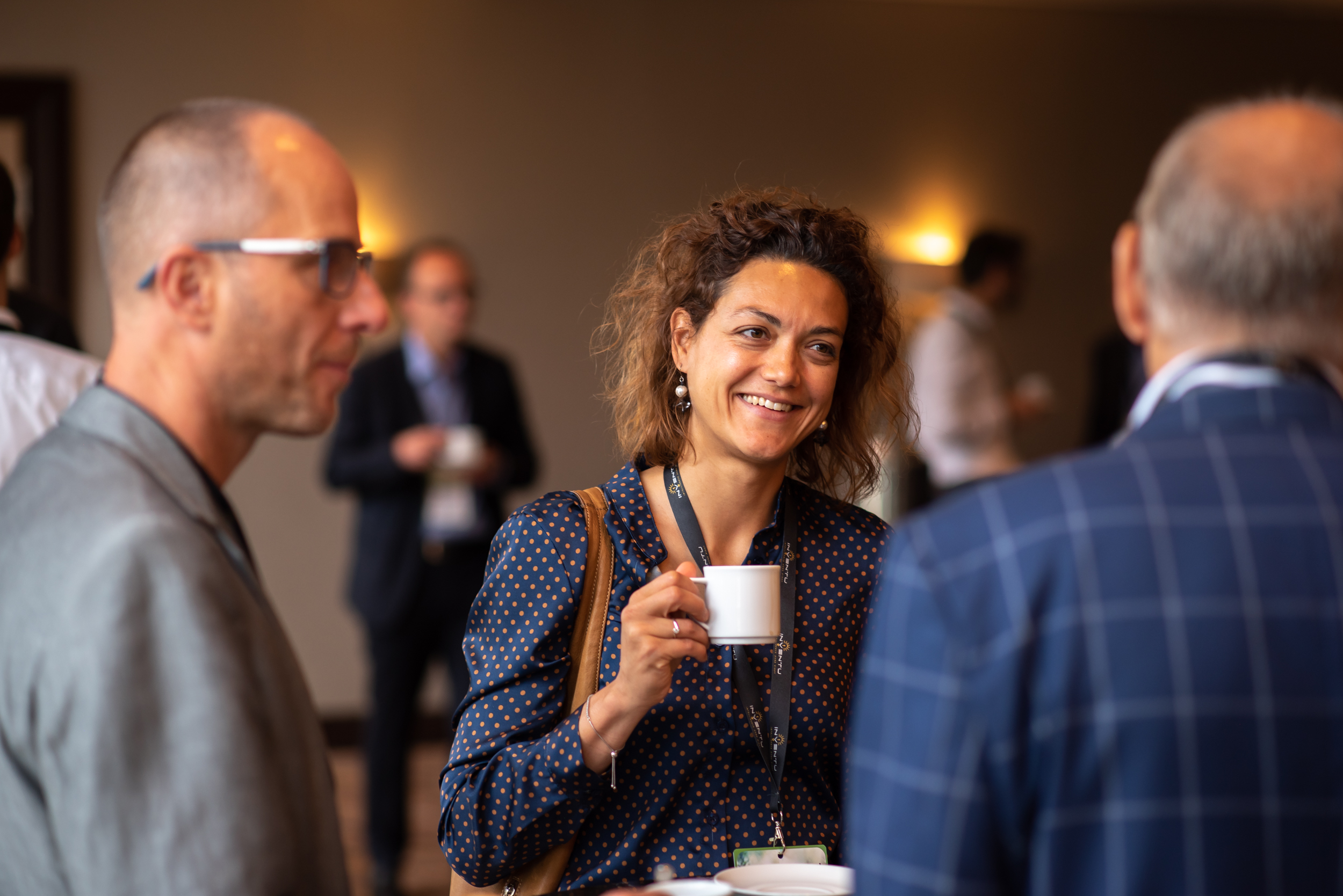 2022 Berlin Inventu for website-42