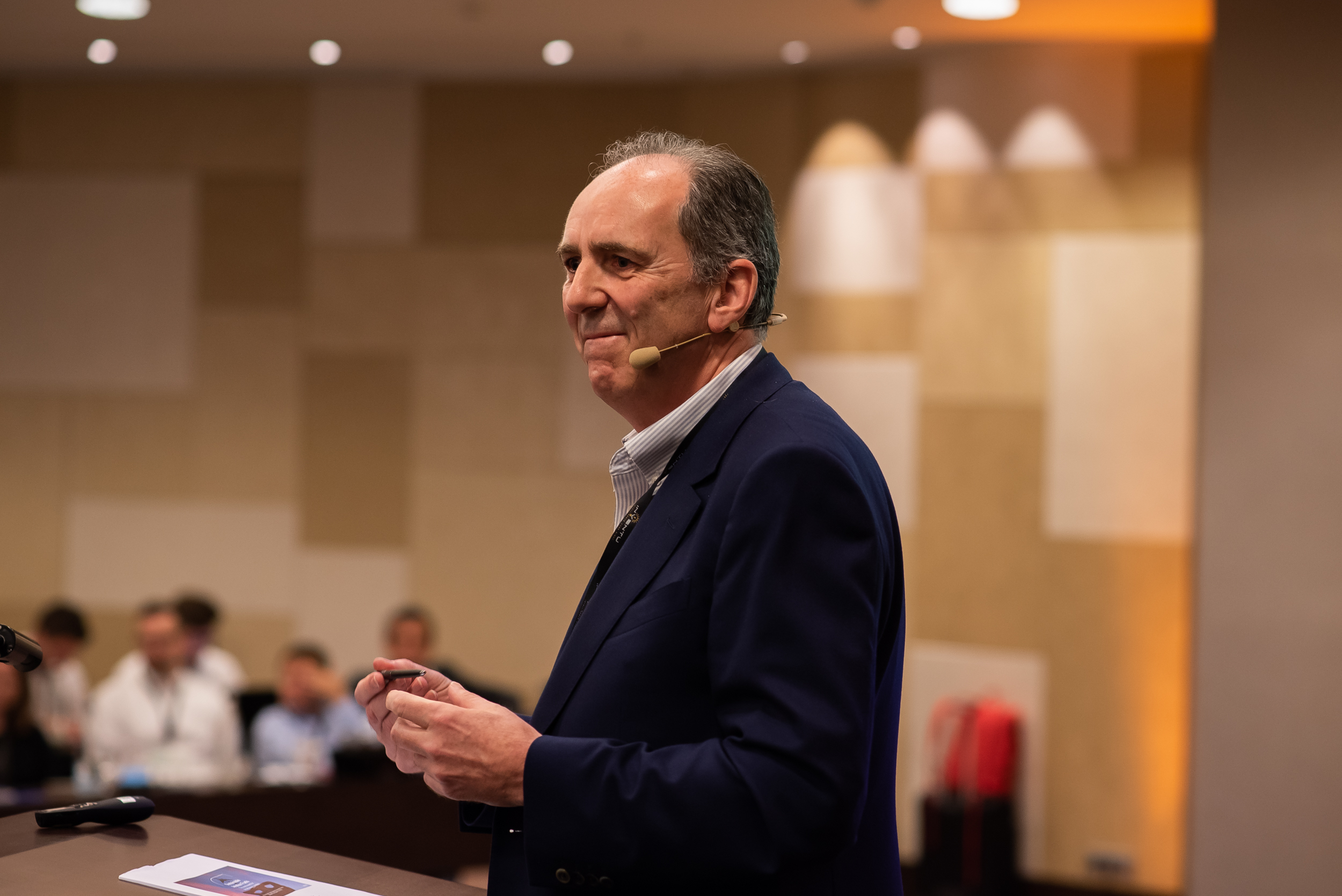 2022 Berlin Inventu for website-43