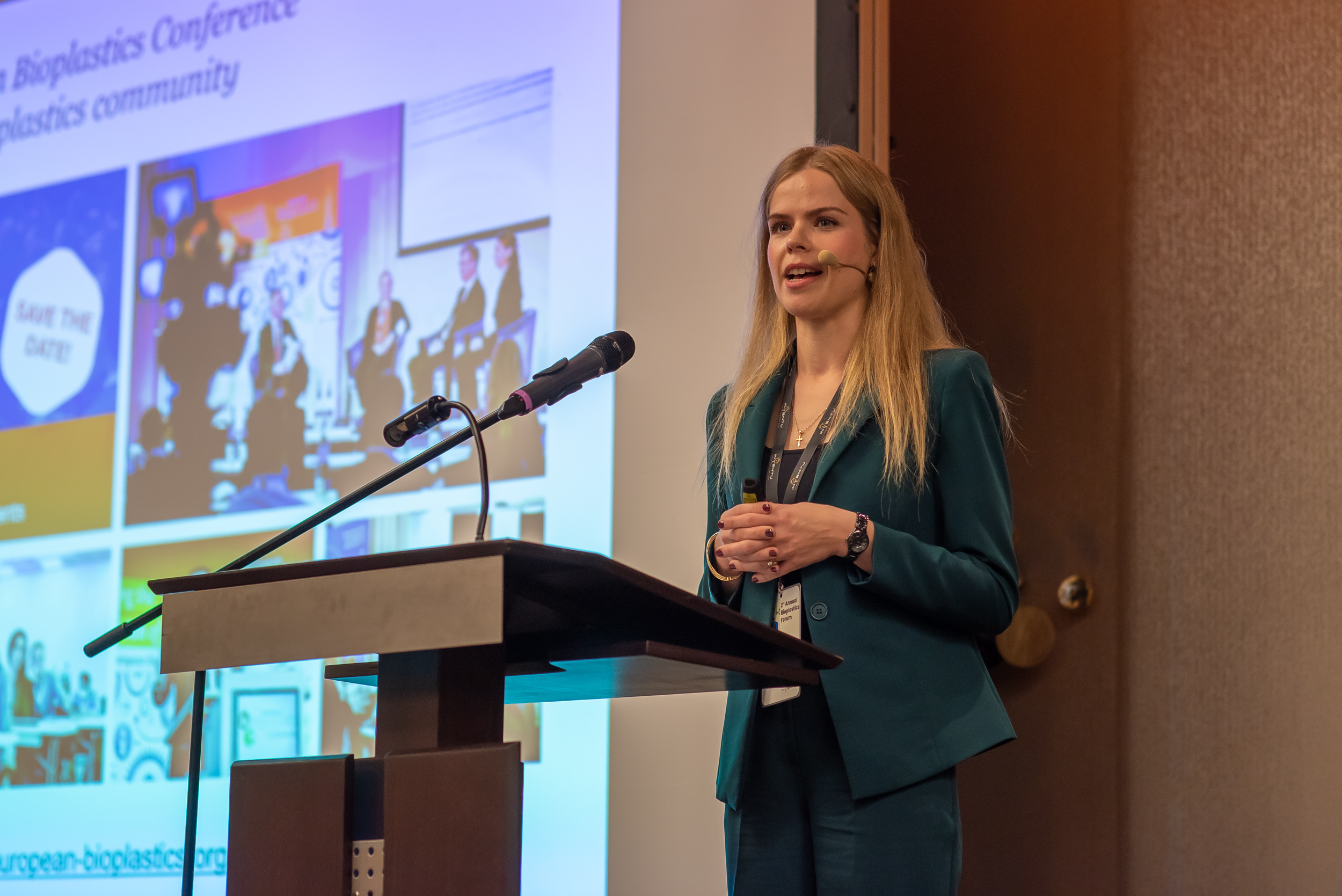 2022 Berlin Inventu for website-44