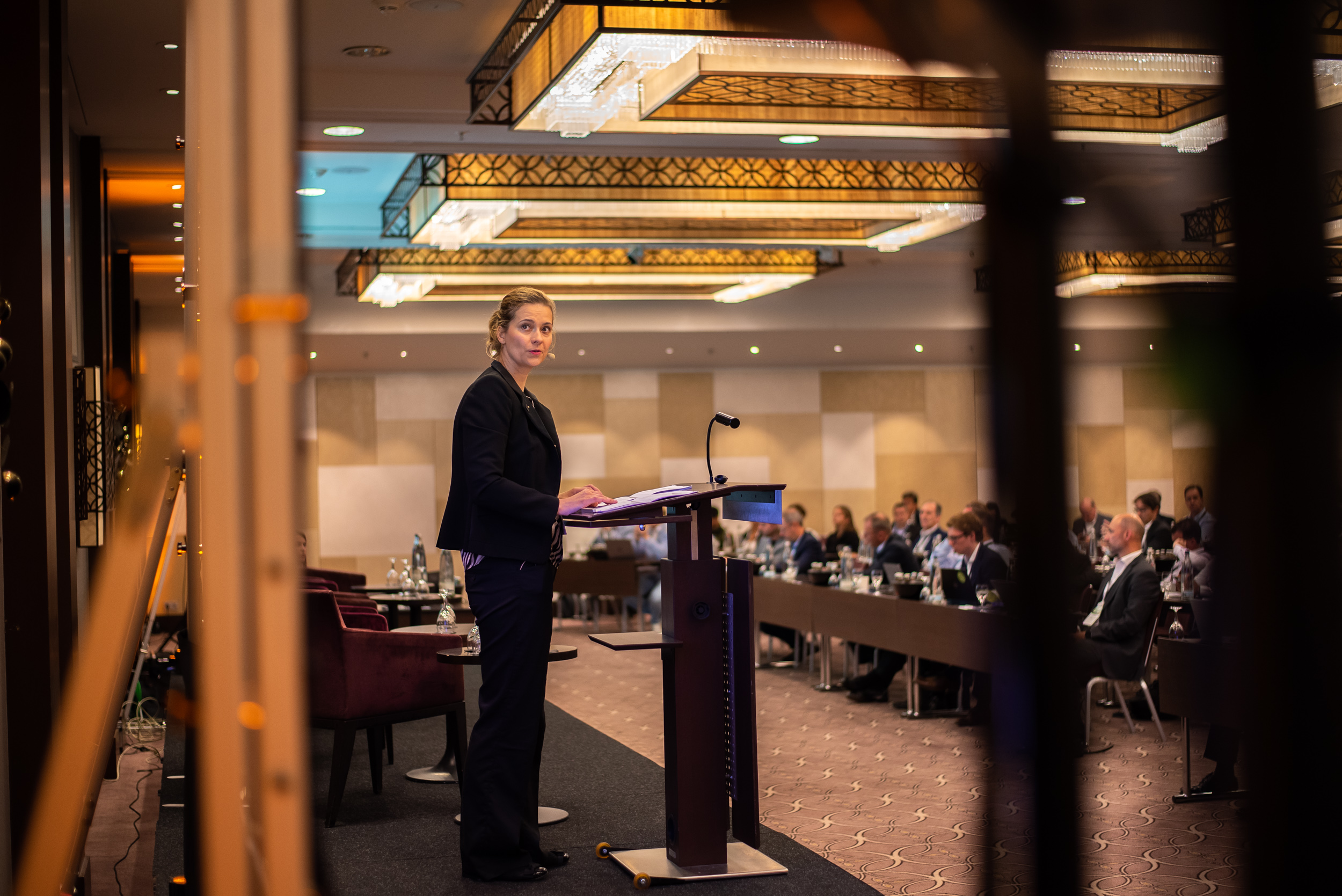 2022 Berlin Inventu for website-45