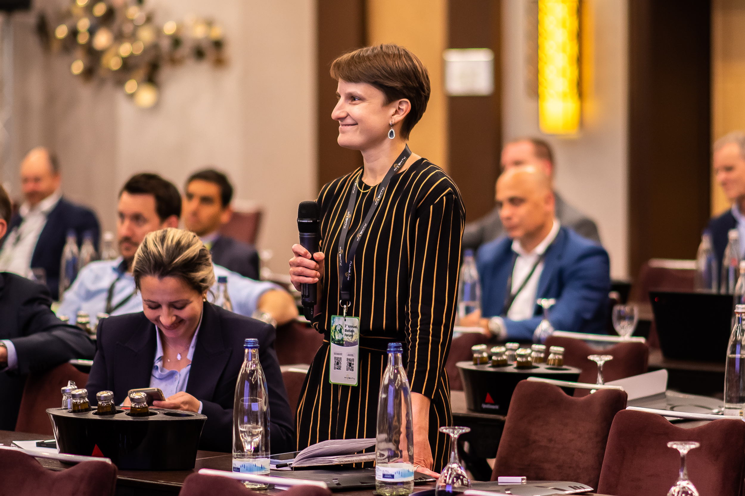 2022 Berlin Inventu for website-46