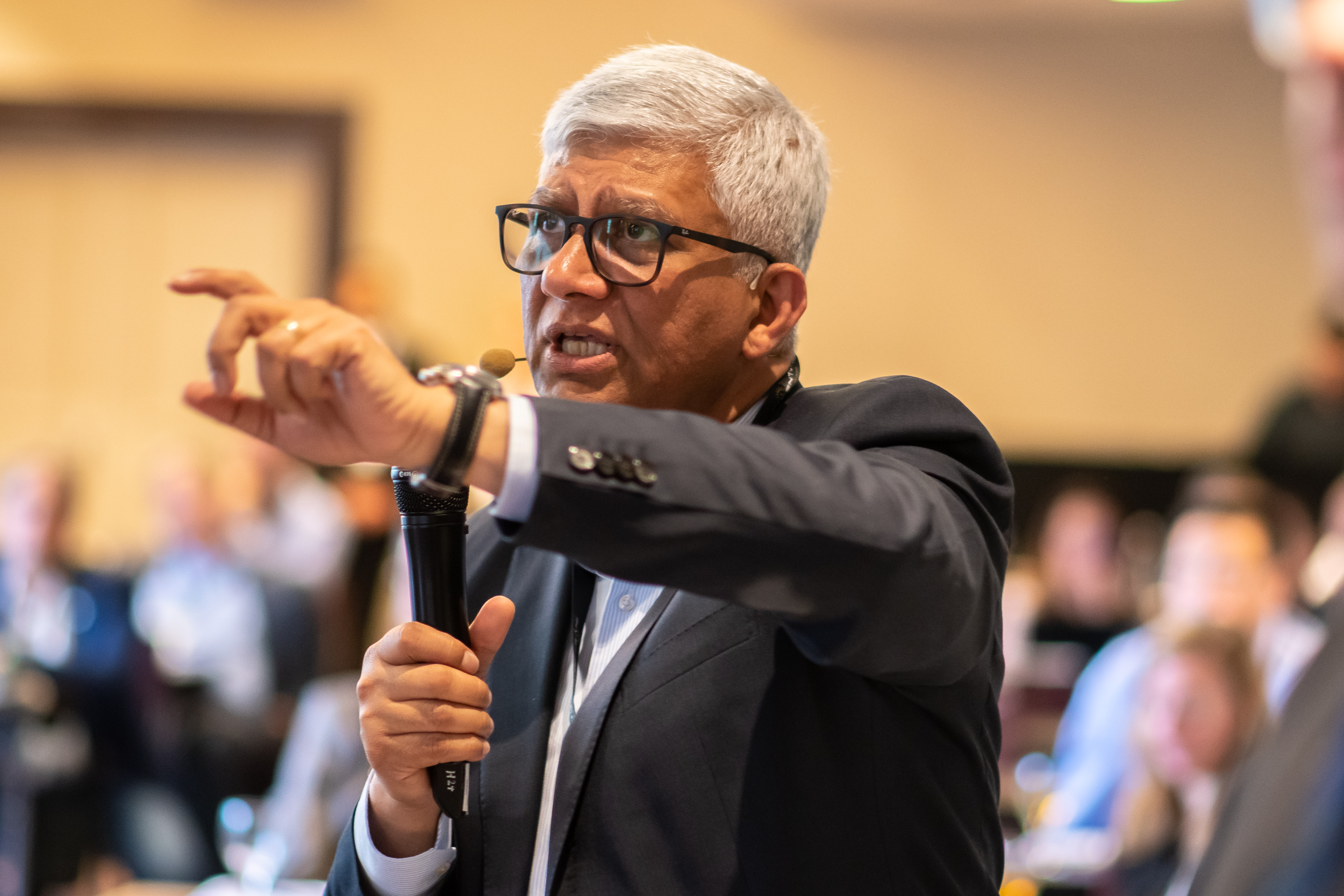 2022 Berlin Inventu for website-5