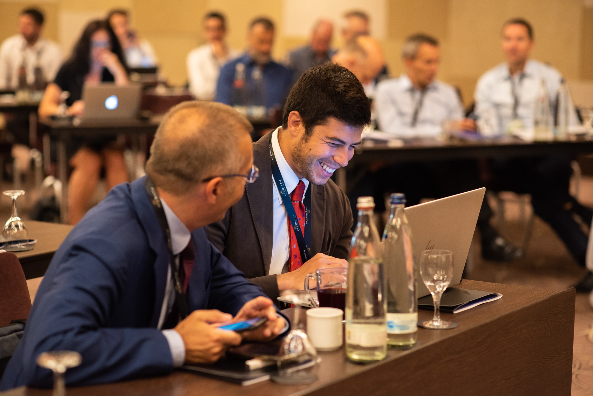 2022 Berlin Inventu for website-6