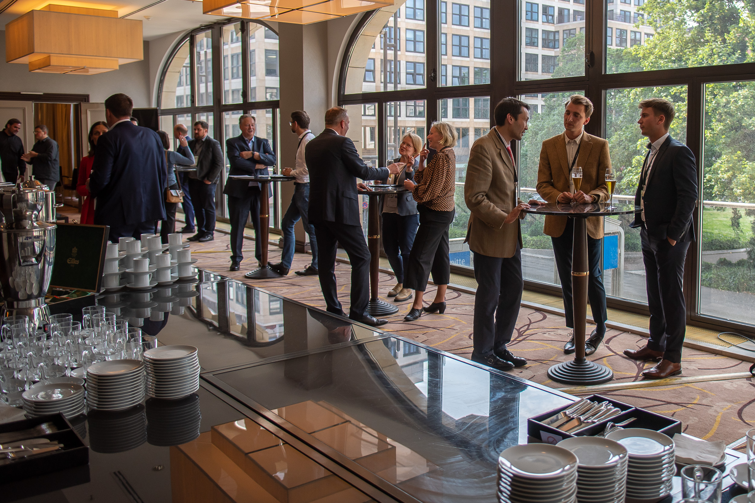 2022 Berlin Inventu for website-7