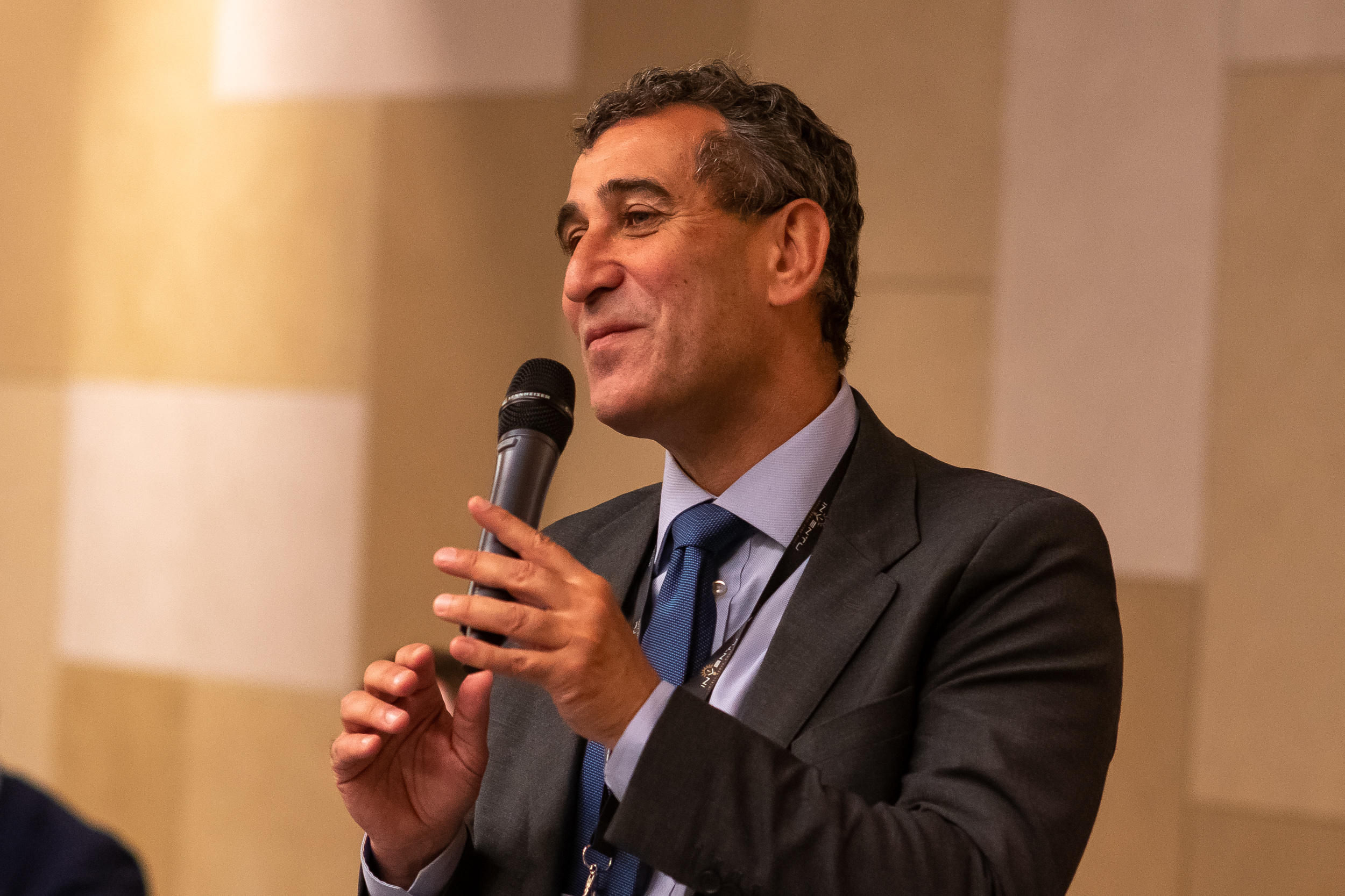 2022 Berlin Inventu for website-8