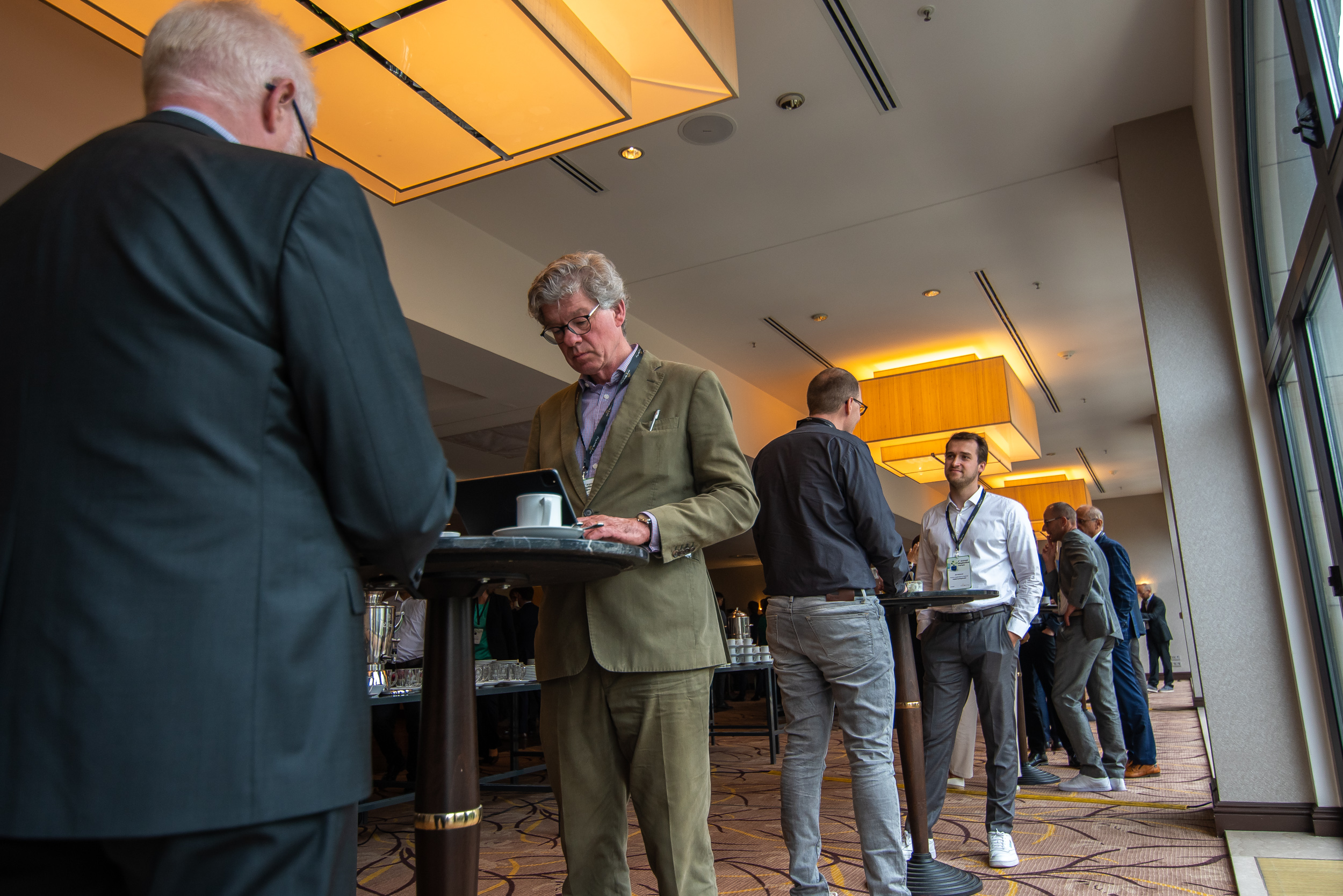 2022 Event Berlin-11