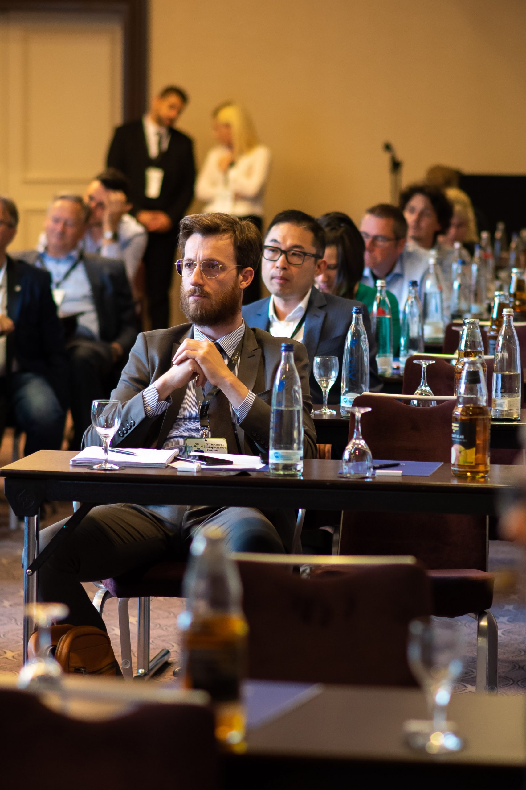 2022 Event Berlin-14