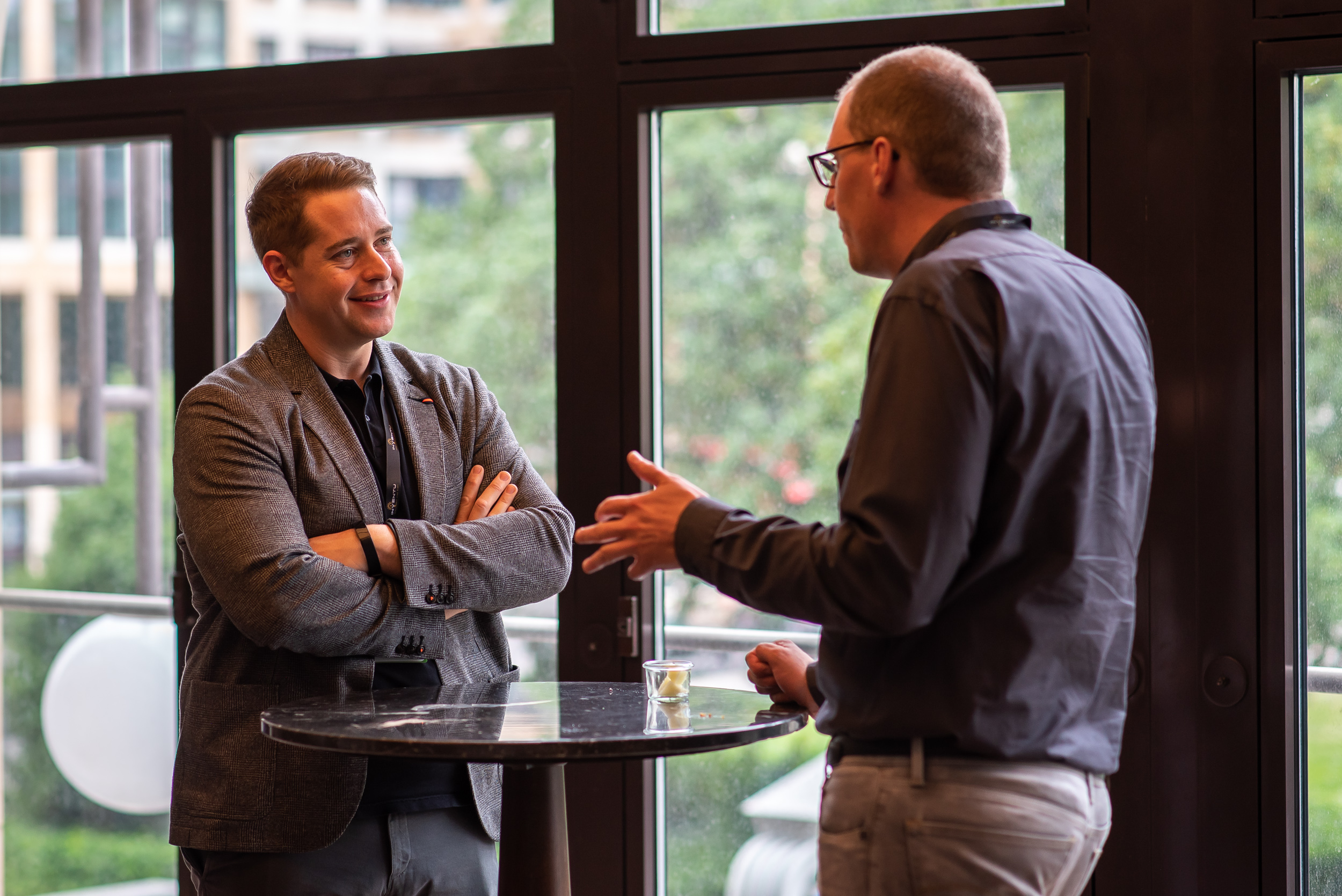 2022 Event Berlin-15