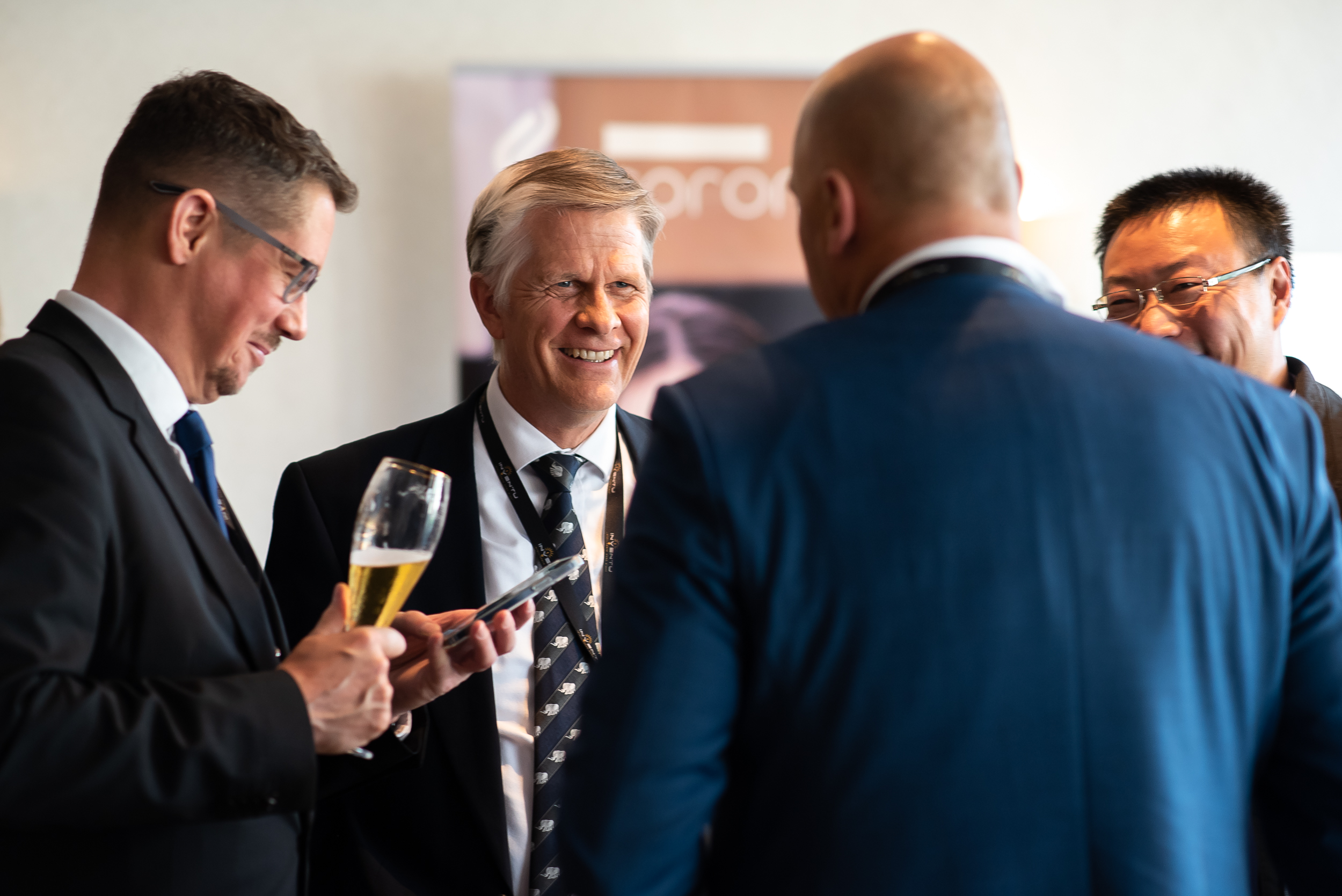 2022 Event Berlin-16