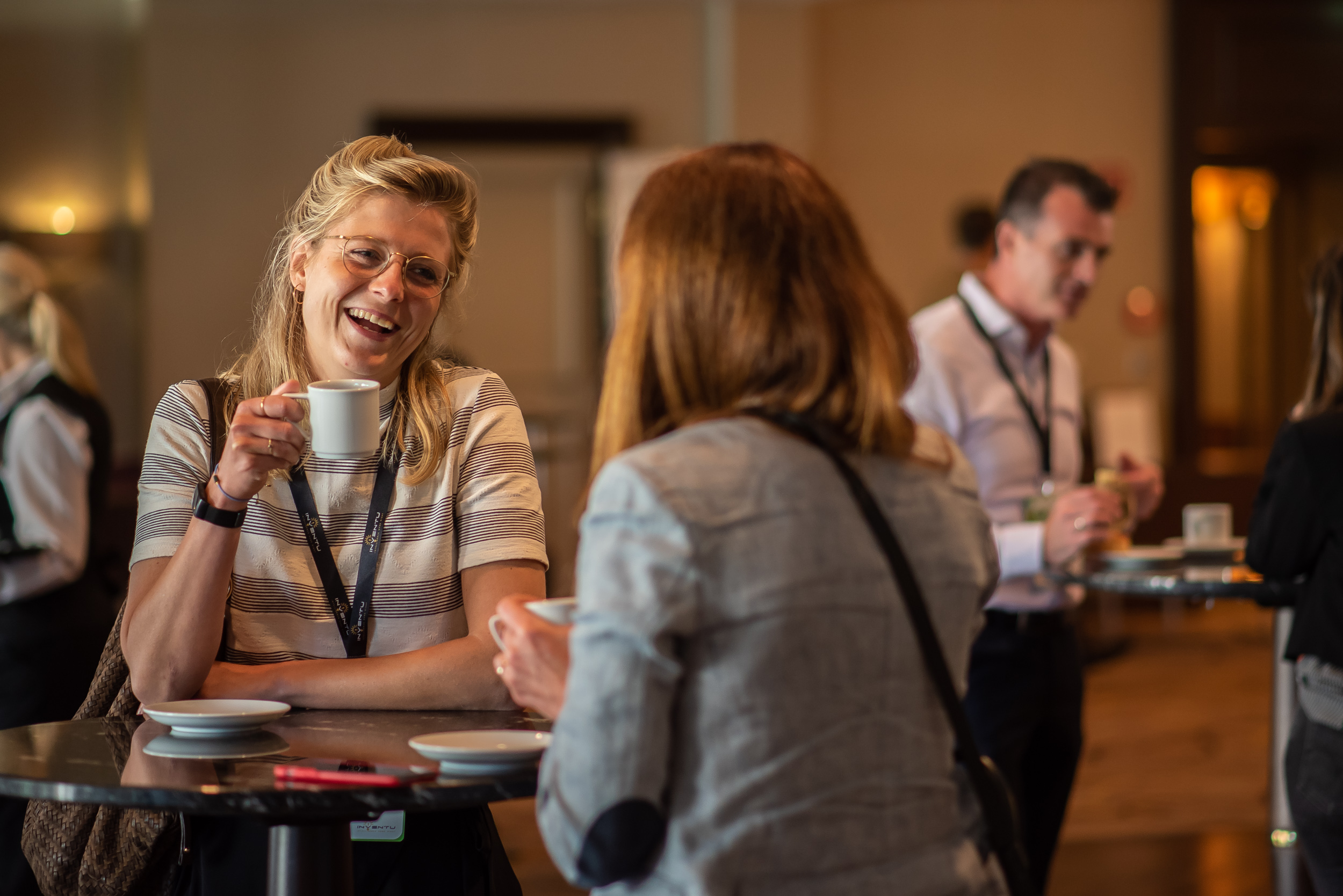 2022 Event Berlin-19