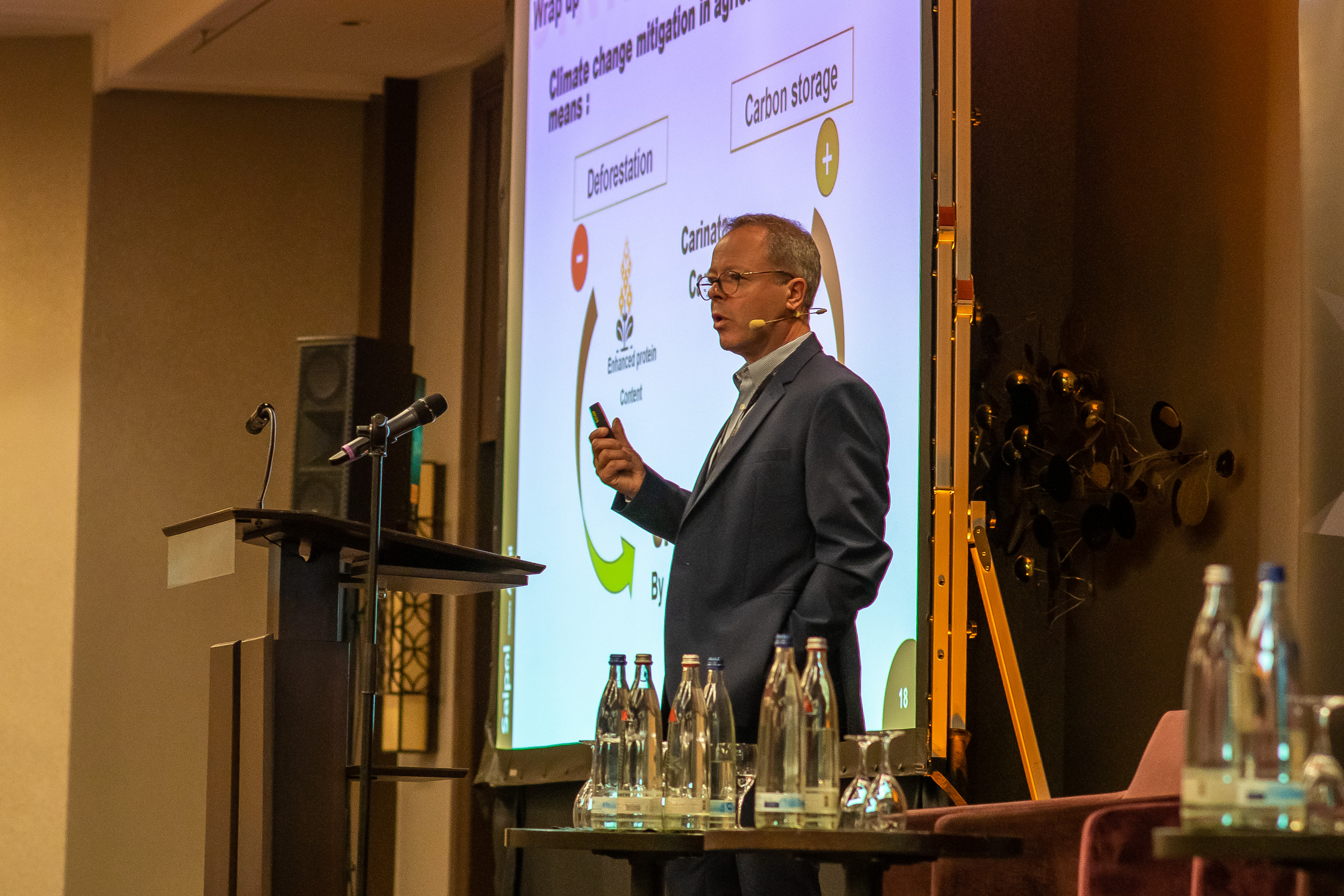 2022 Event Berlin-20