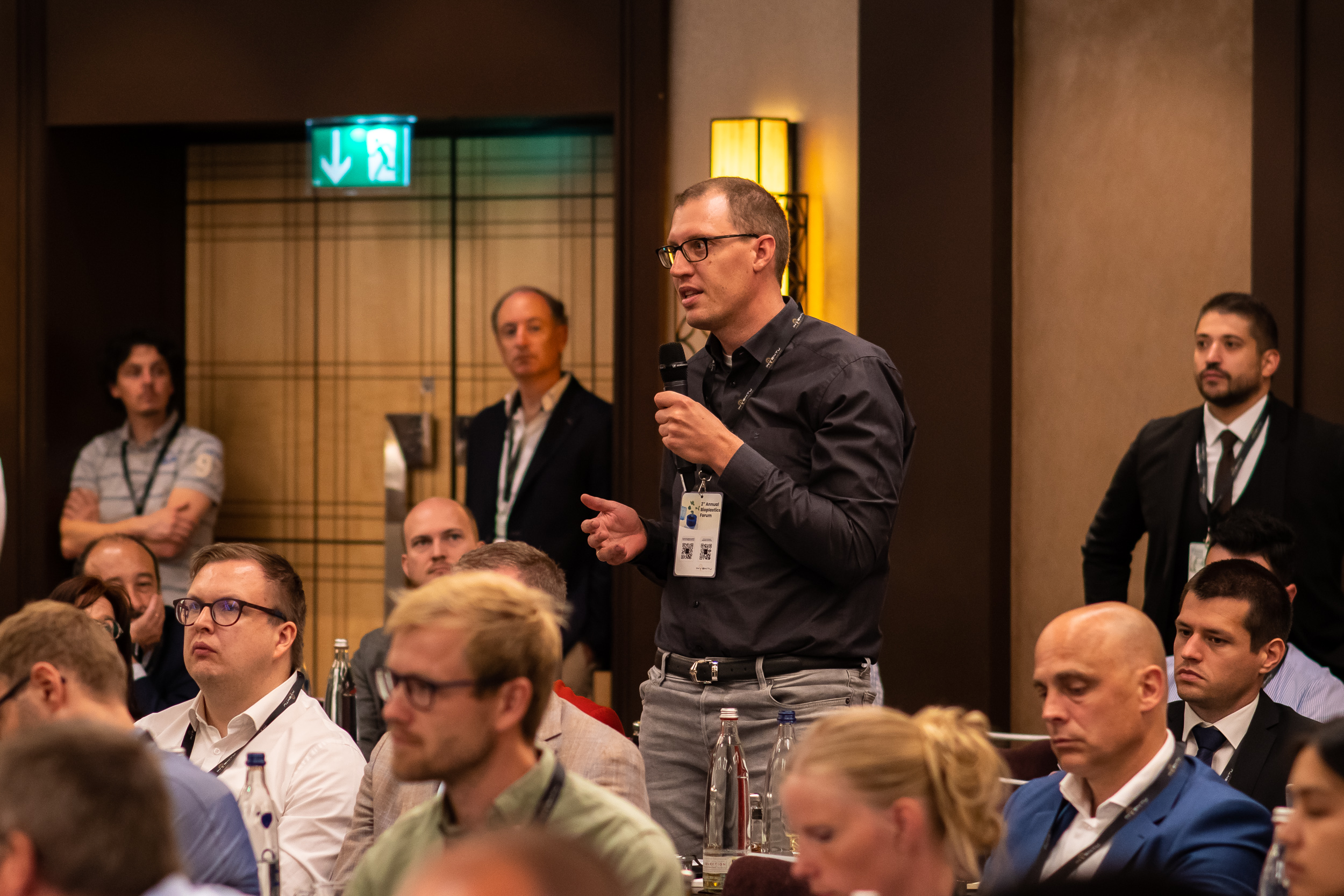 2022 Event Berlin-21