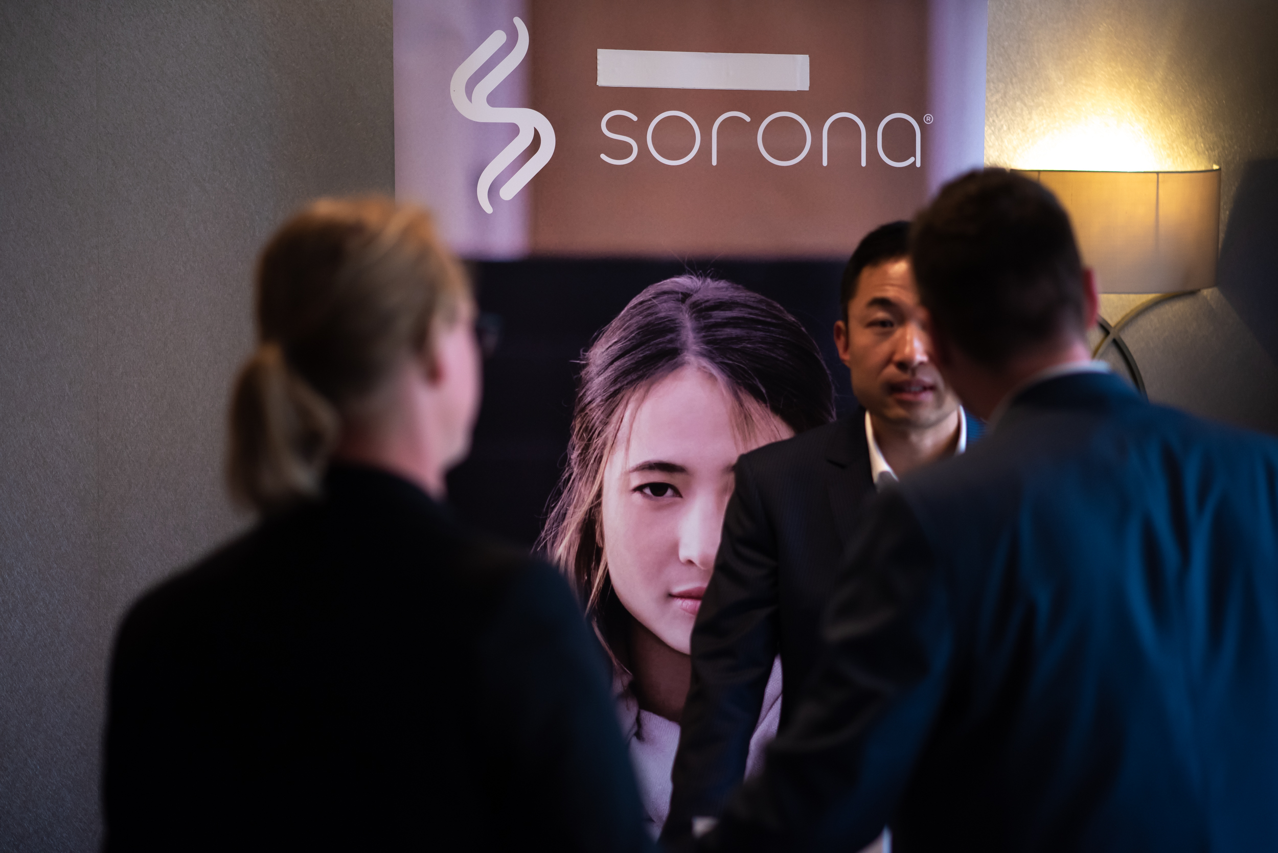 2022 Event Berlin-24