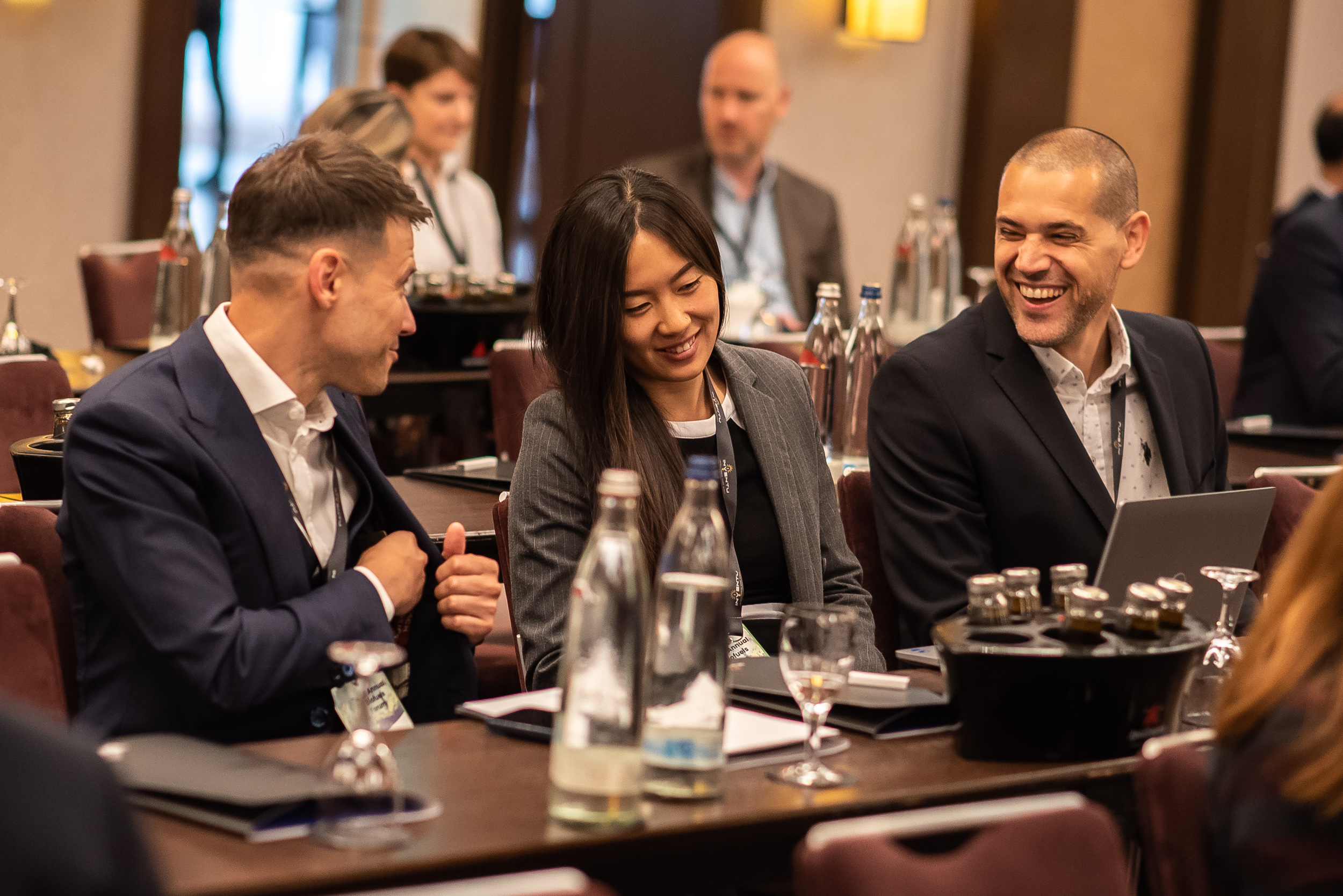 2022 Event Berlin-26