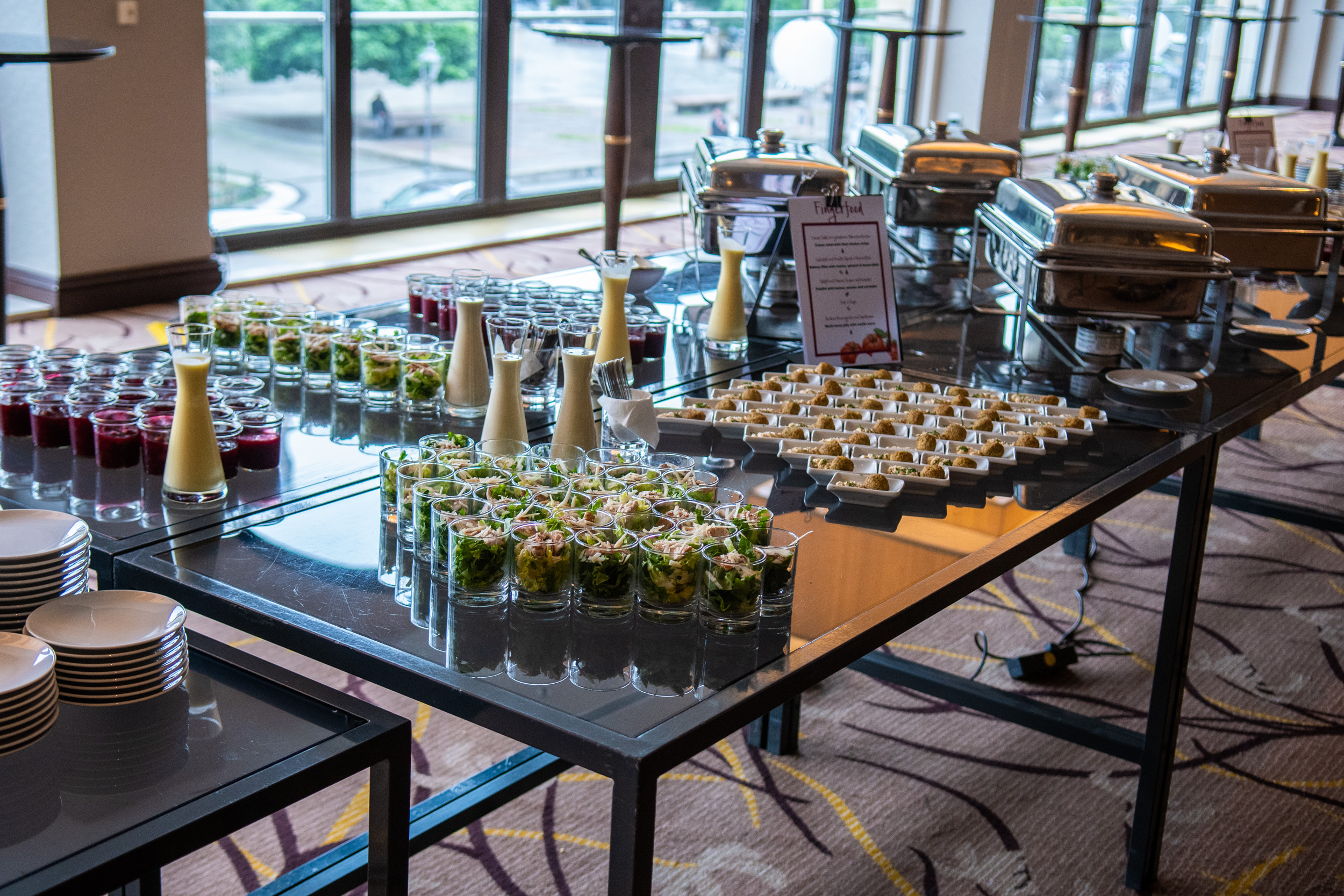 2022 Event Berlin-27