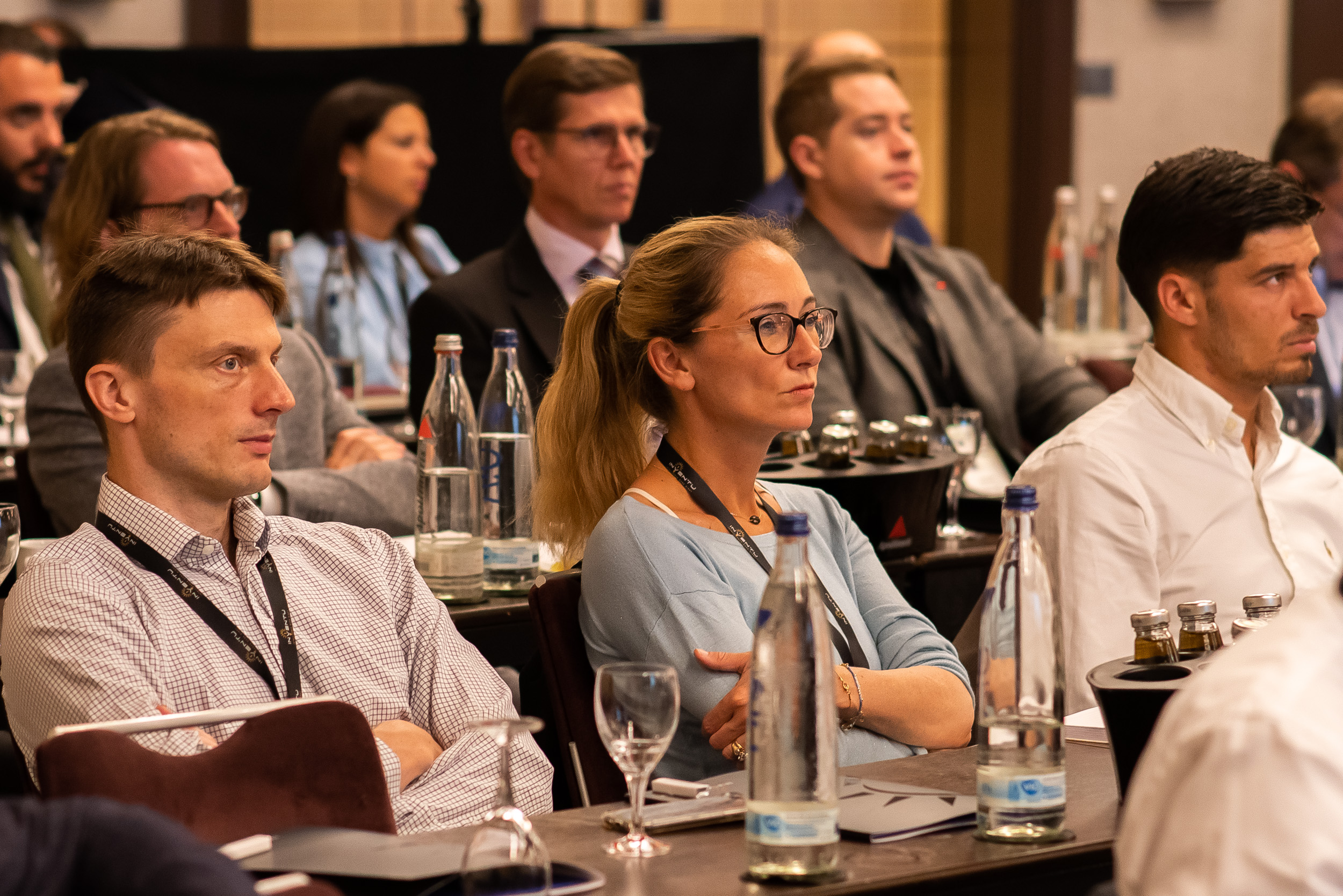 2022 Event Berlin-28