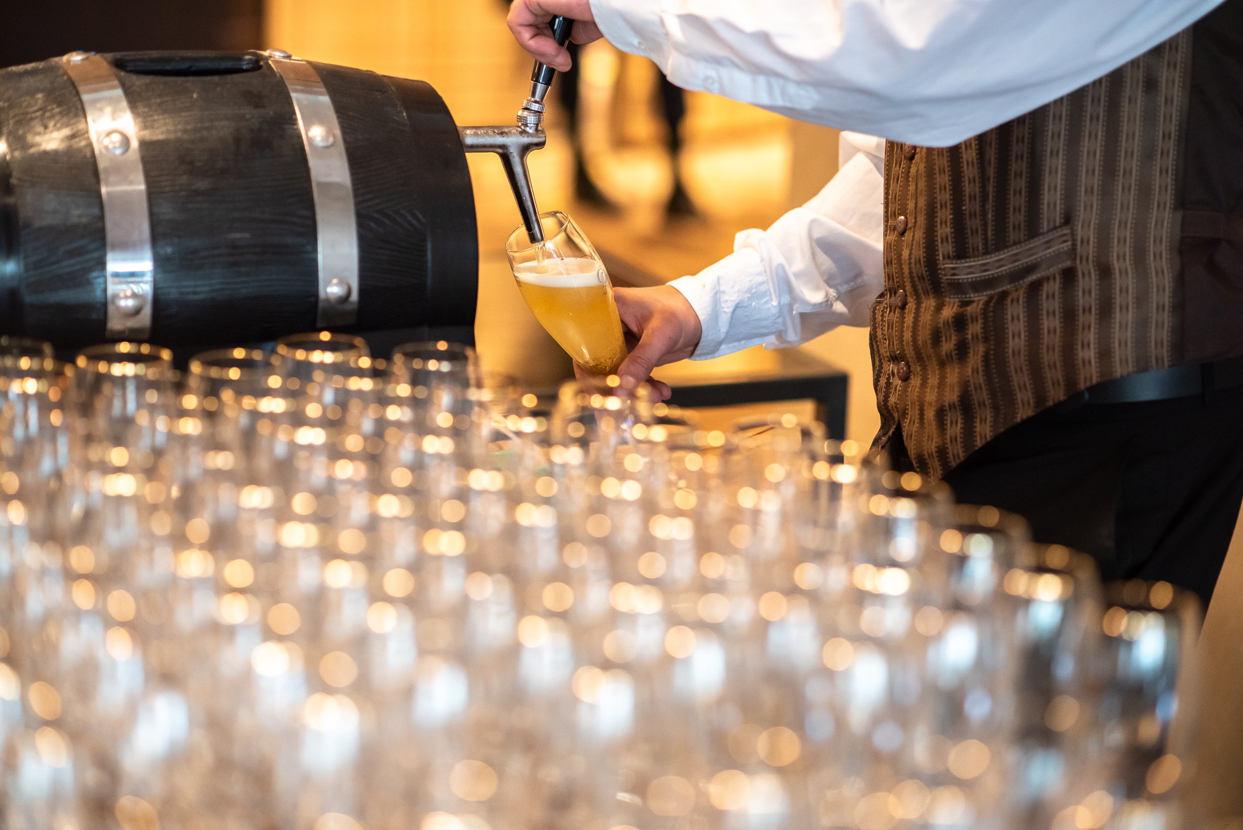 2022 Event Berlin-29