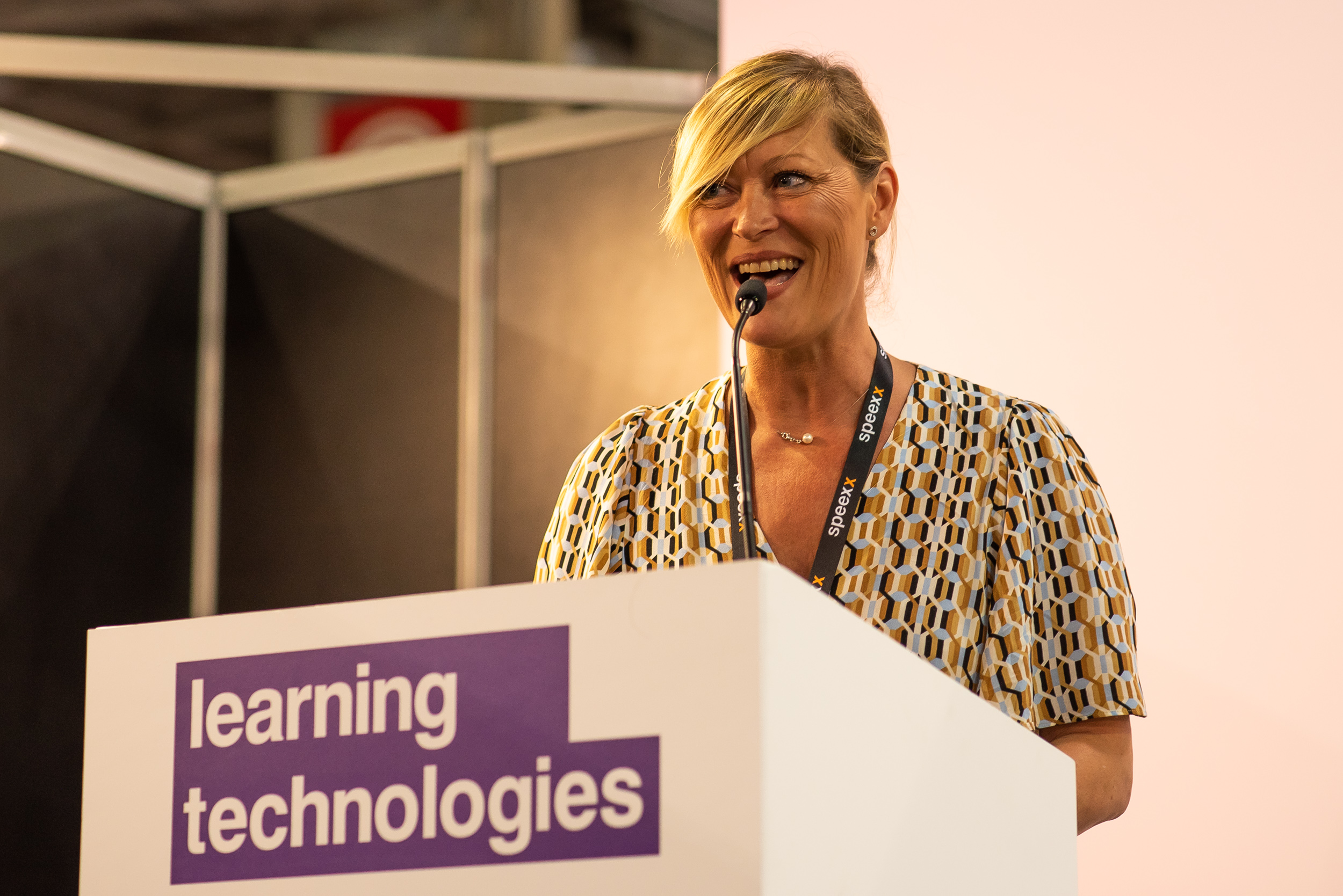 2022 Paris event for website-1