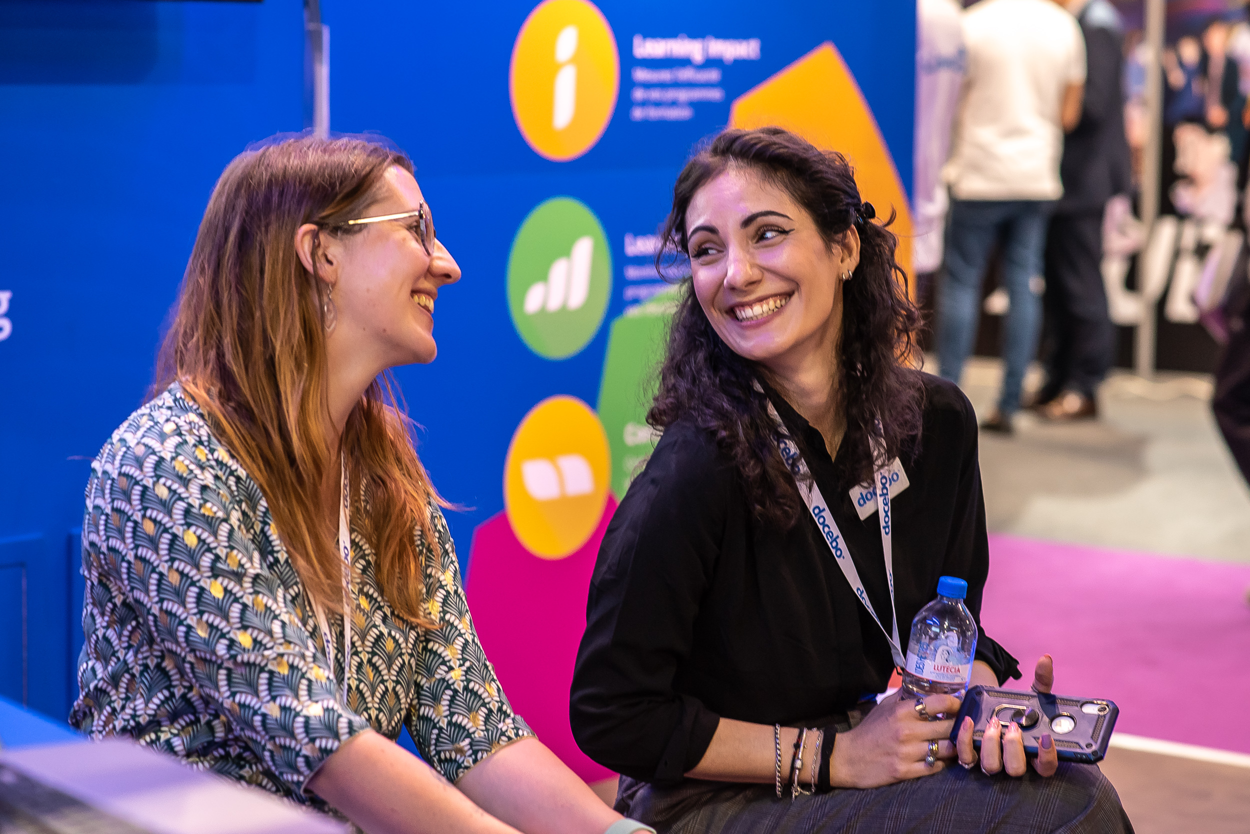 2022 Paris event for website-10