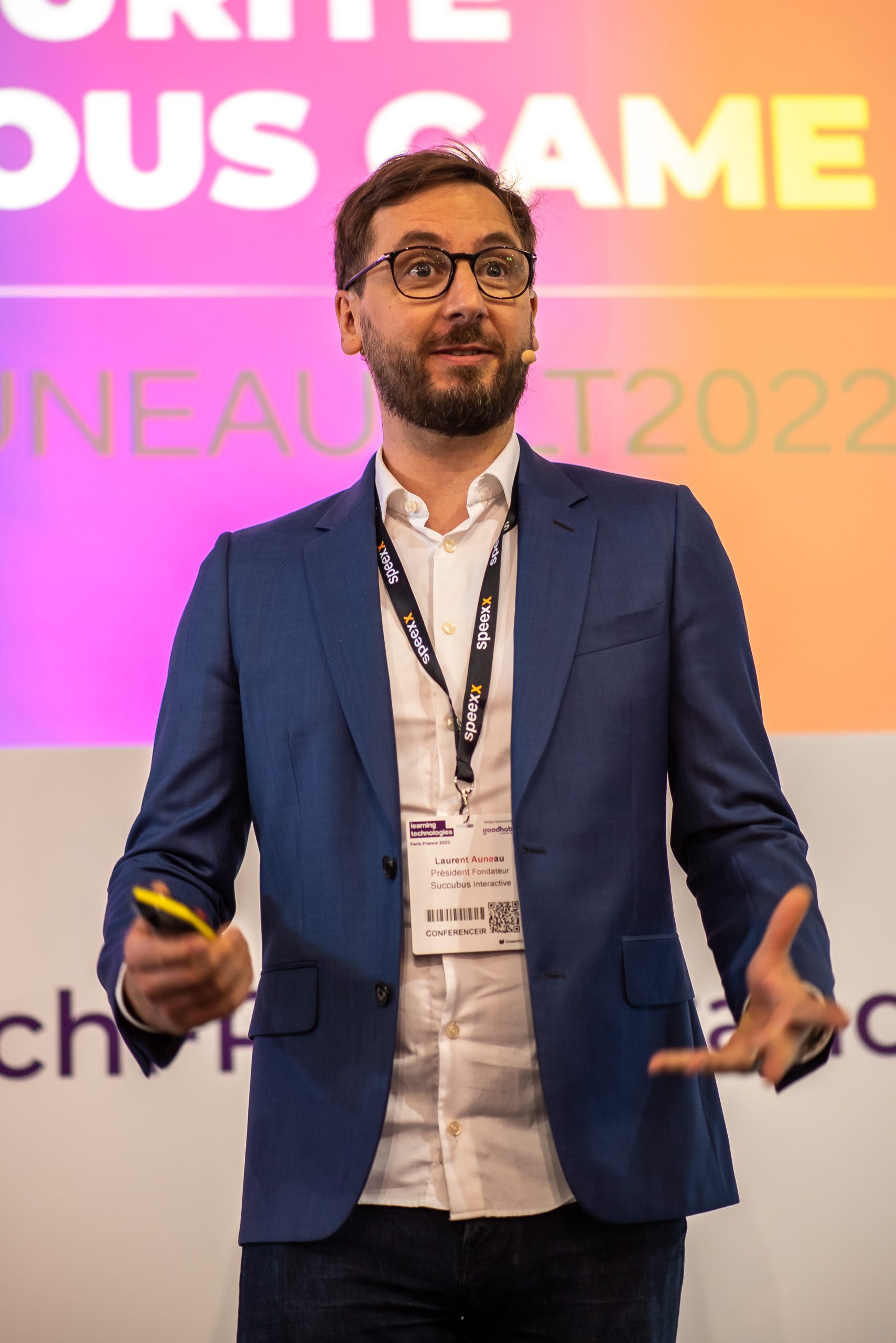 2022 Paris event for website-13