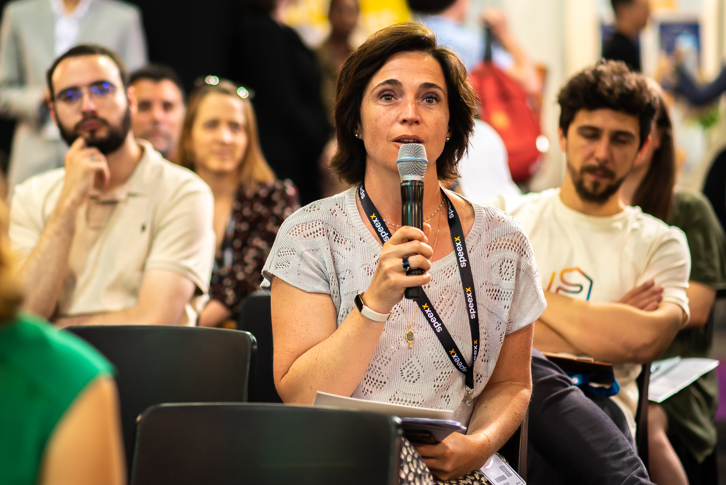 2022 Paris event for website-14