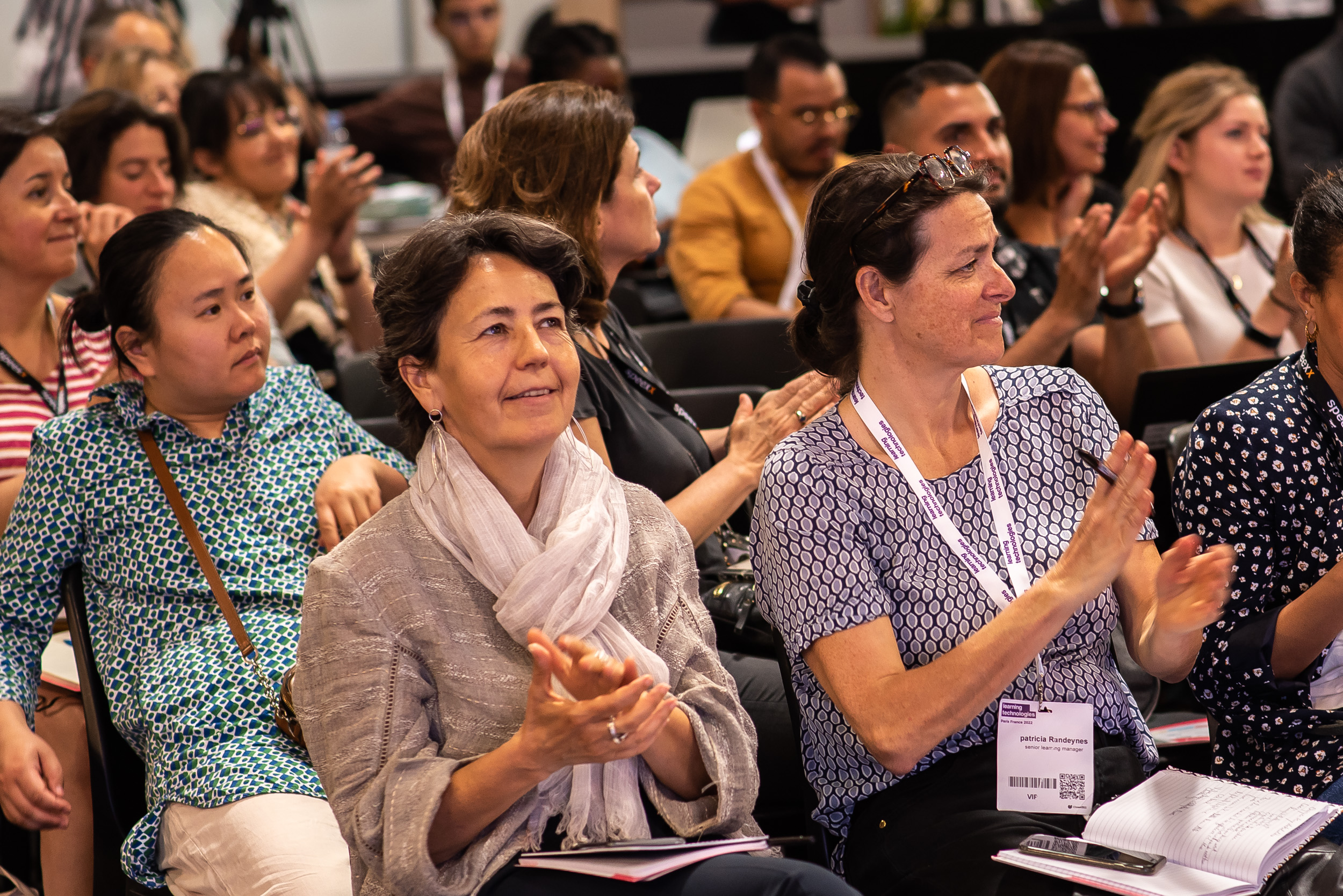 2022 Paris event for website-15