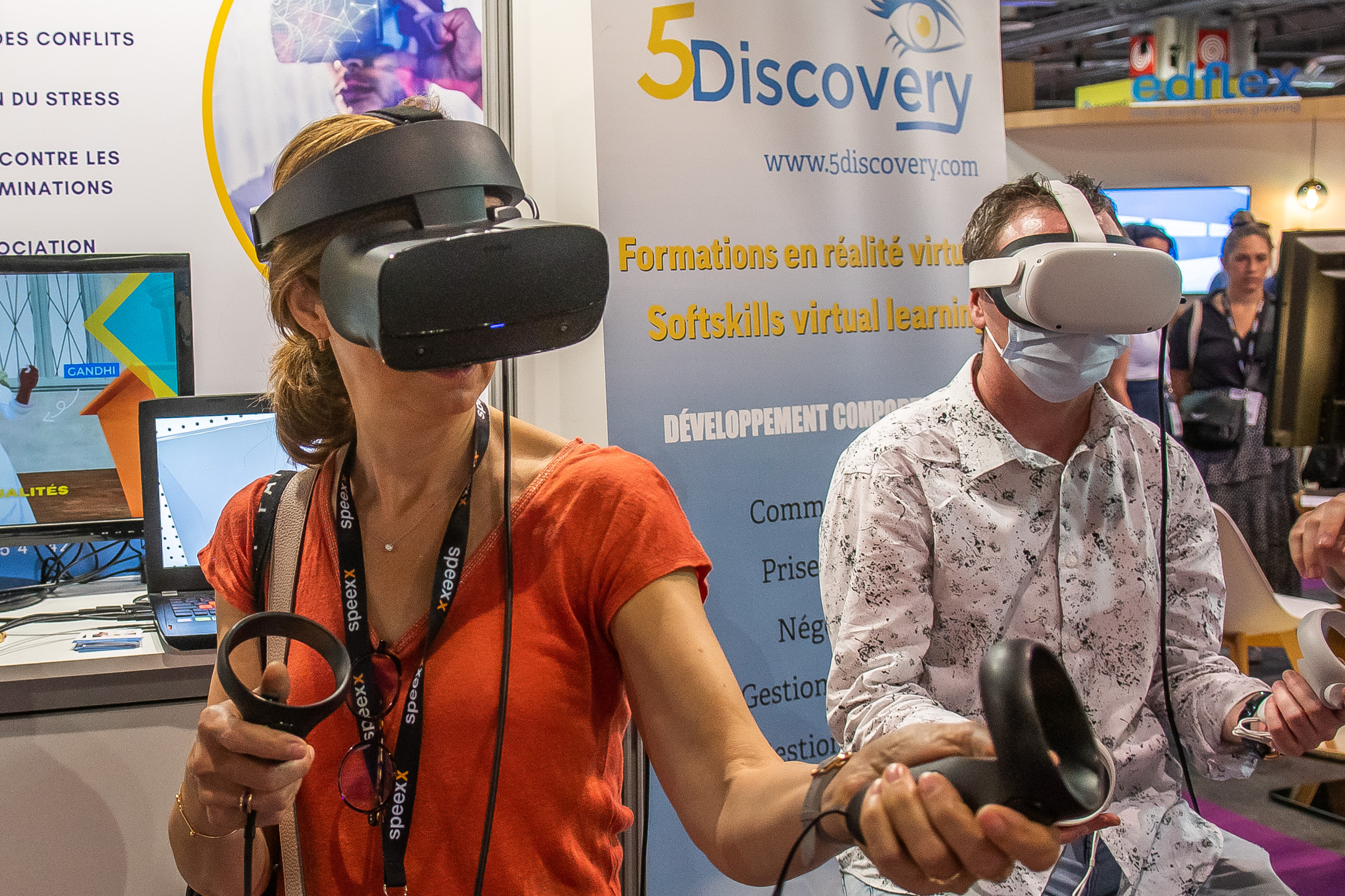 2022 Paris event for website-16