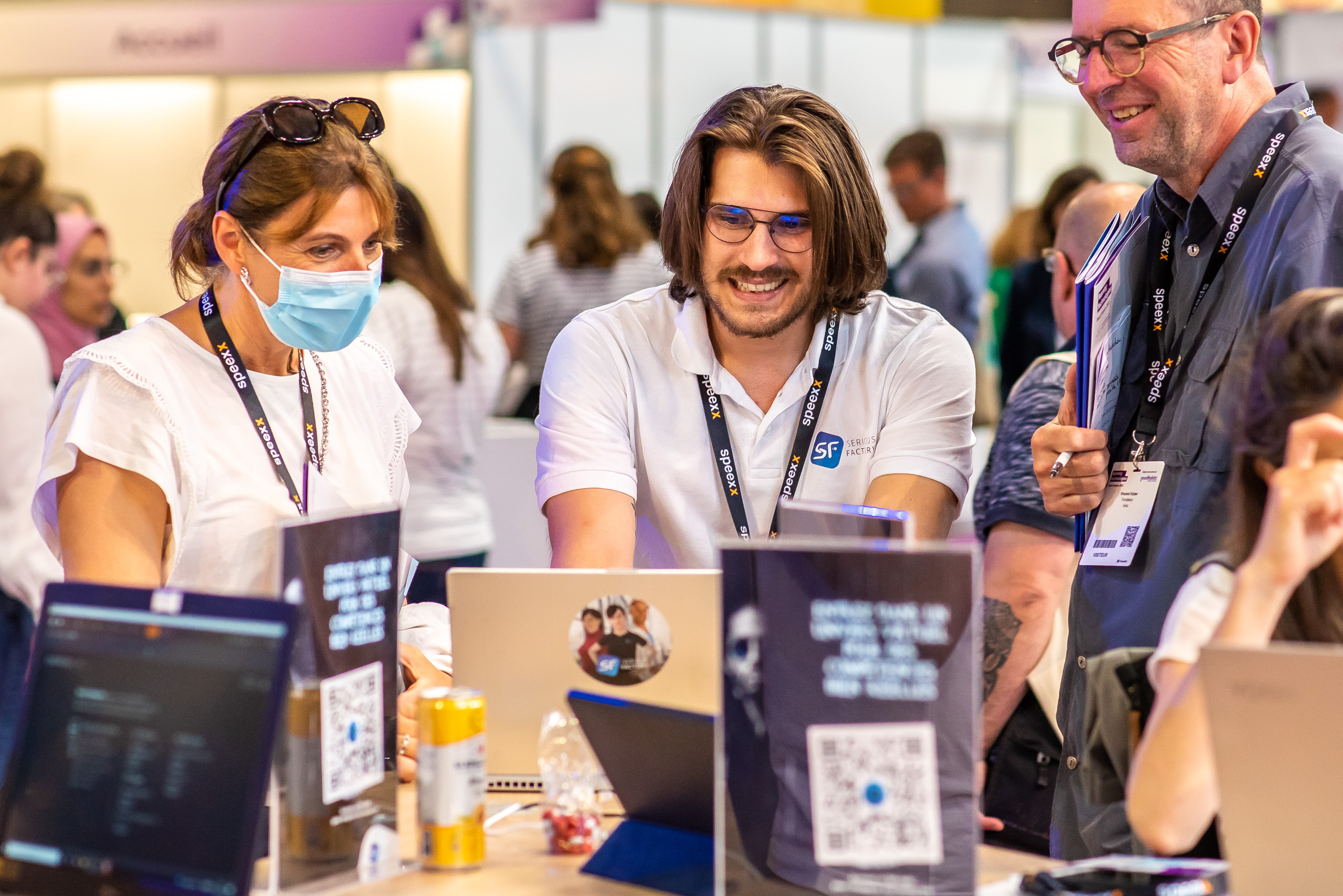 2022 Paris event for website-18