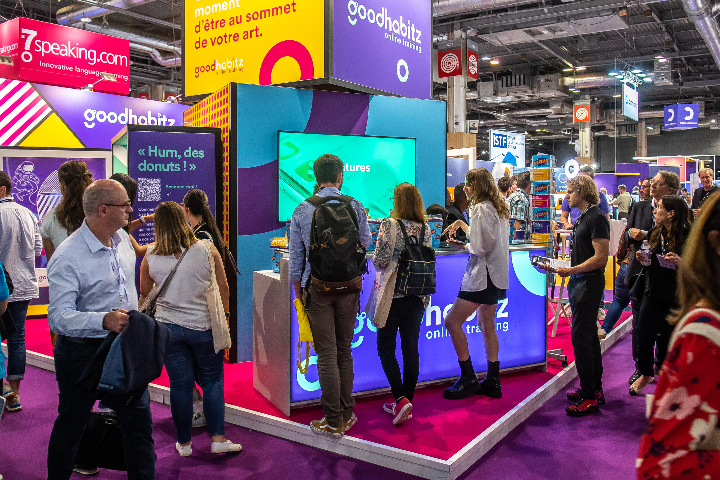 2022 Paris event for website-19