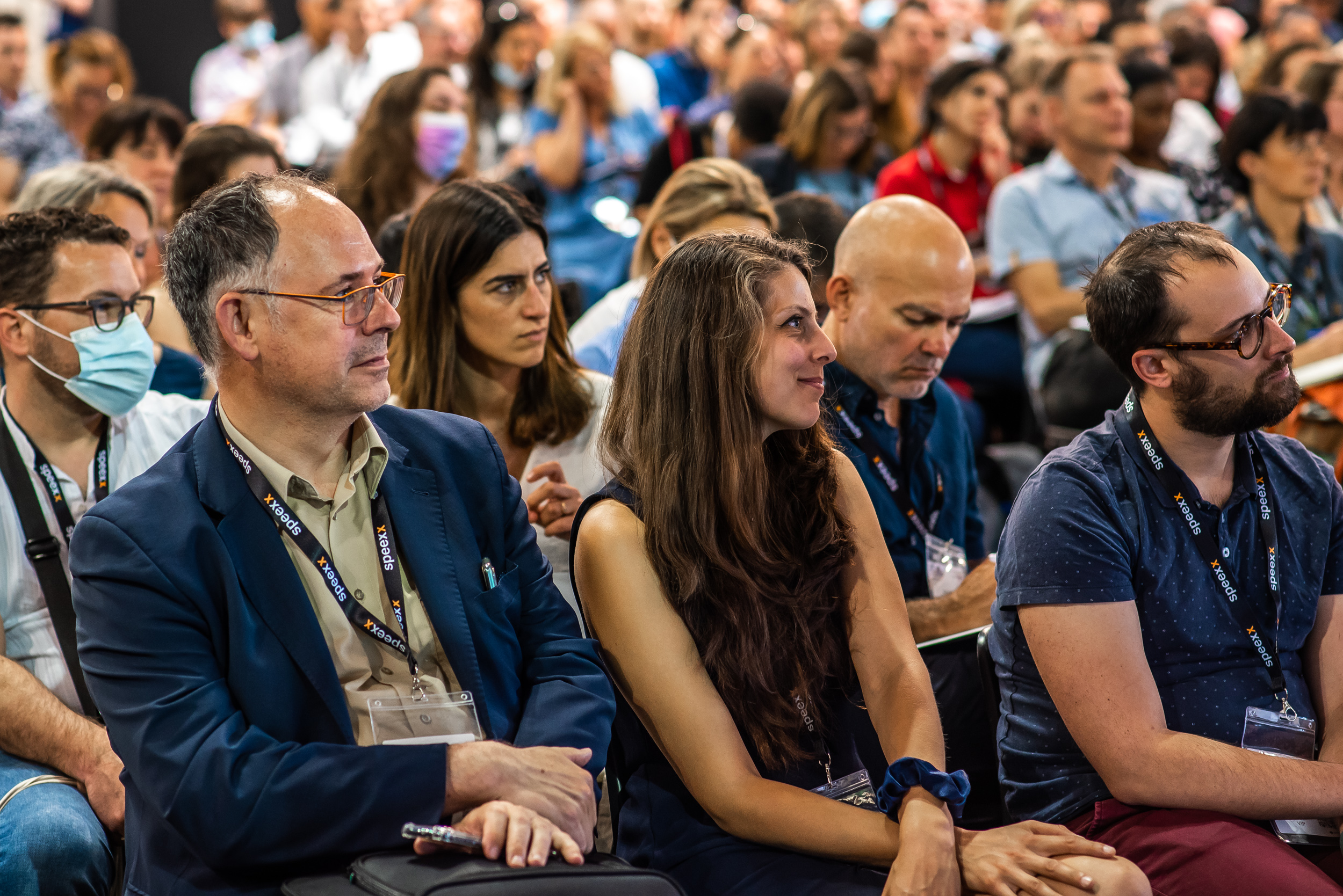 2022 Paris event for website-2