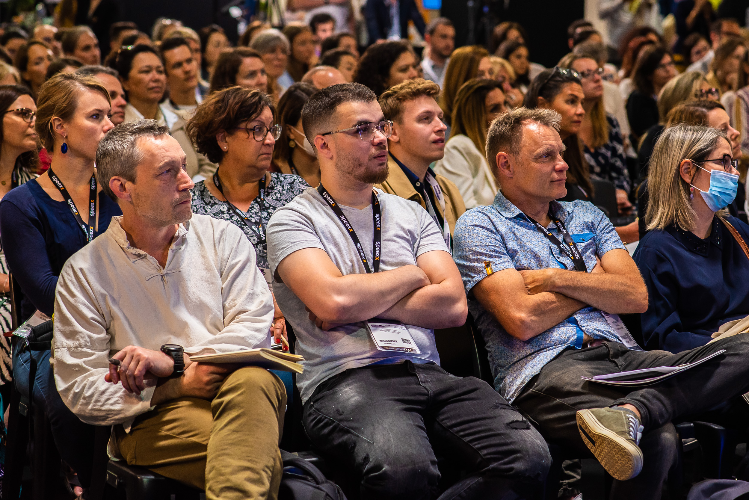 2022 Paris event for website-20