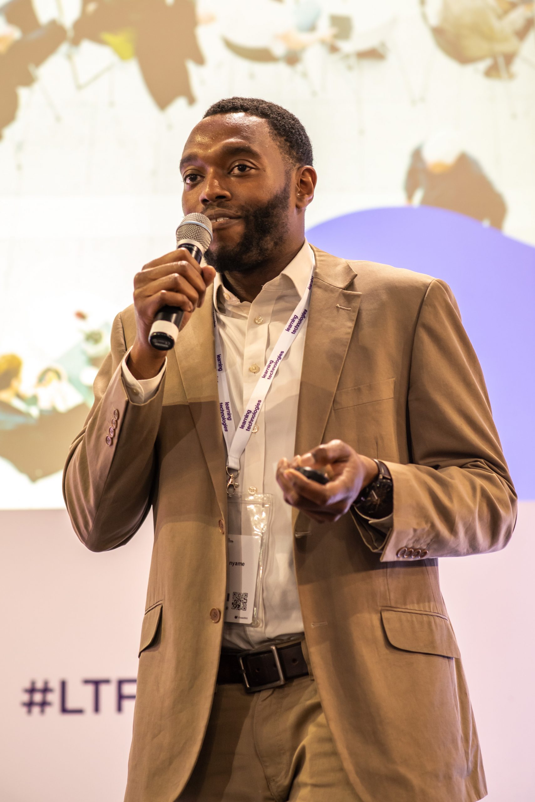 2022 Paris event for website-22