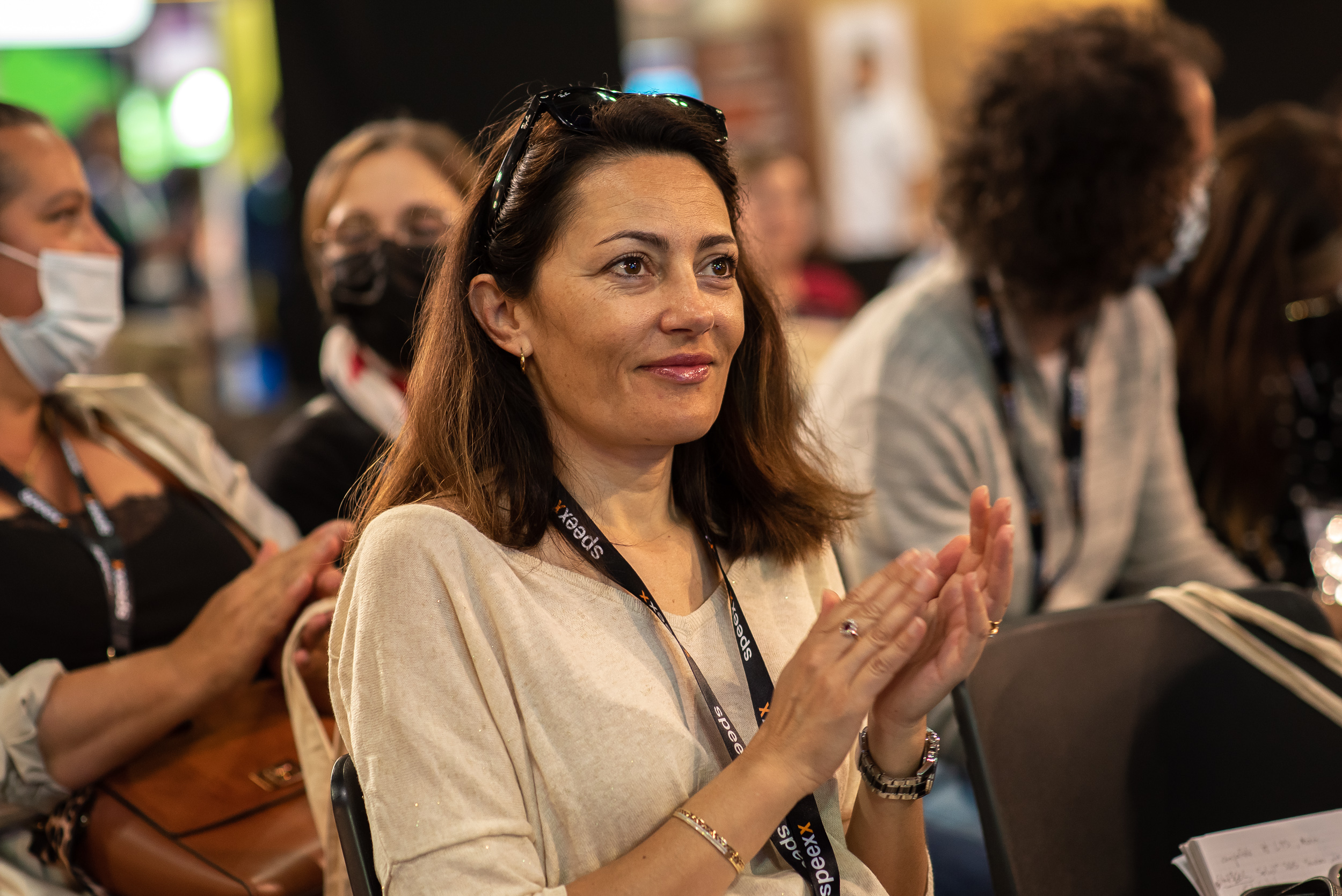 2022 Paris event for website-23