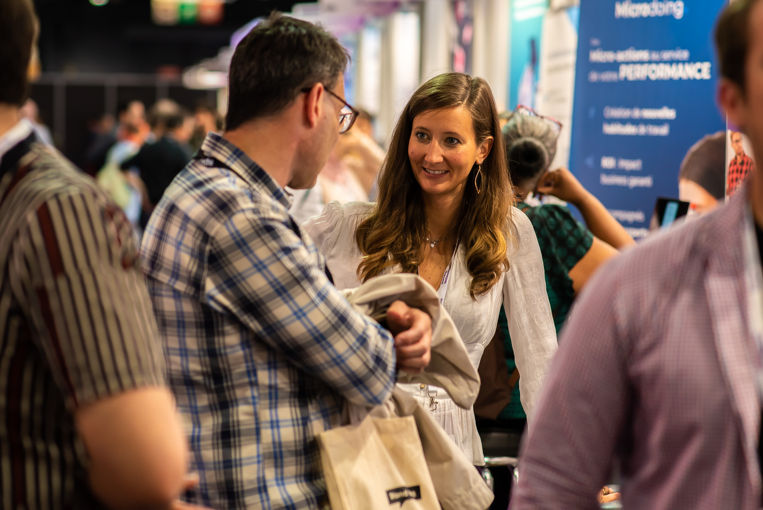 2022 Paris event for website-24