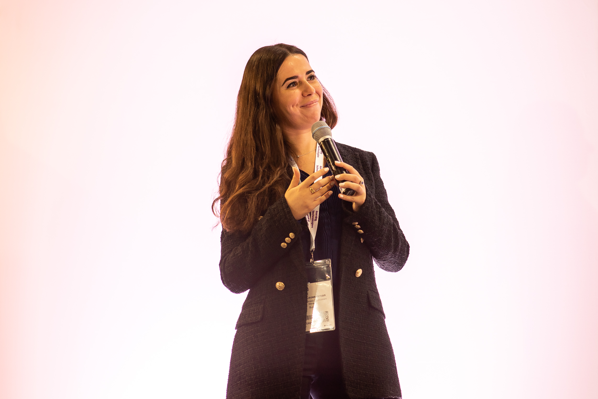 2022 Paris event for website-25