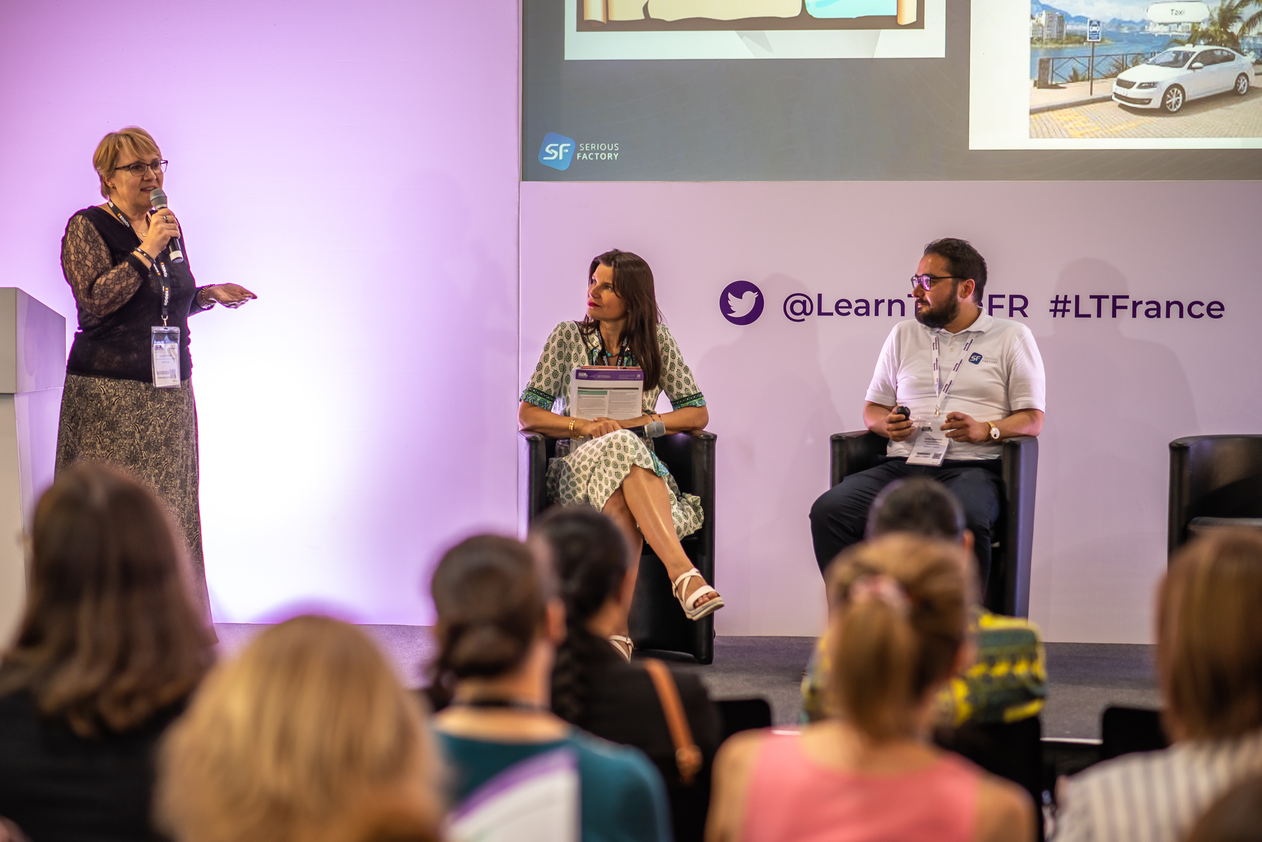 2022 Paris event for website-26