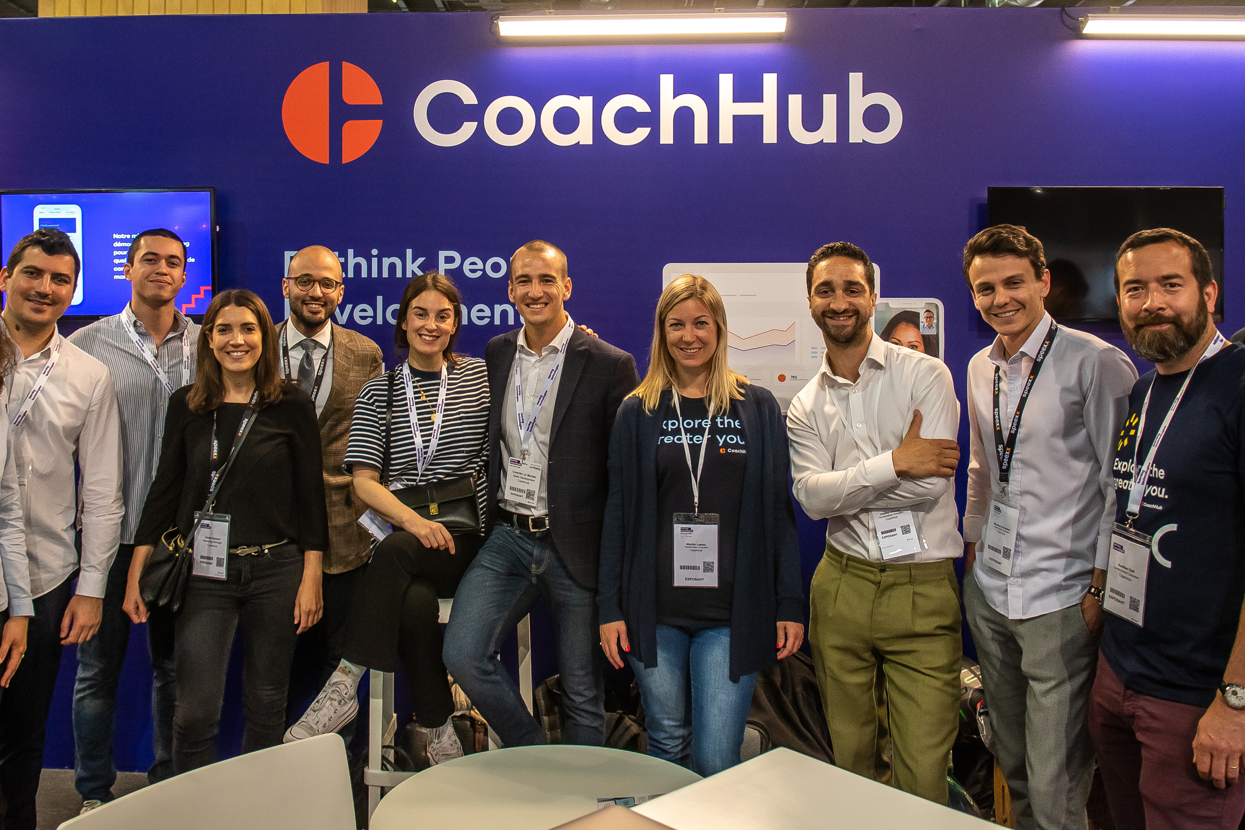 2022 Paris event for website-29