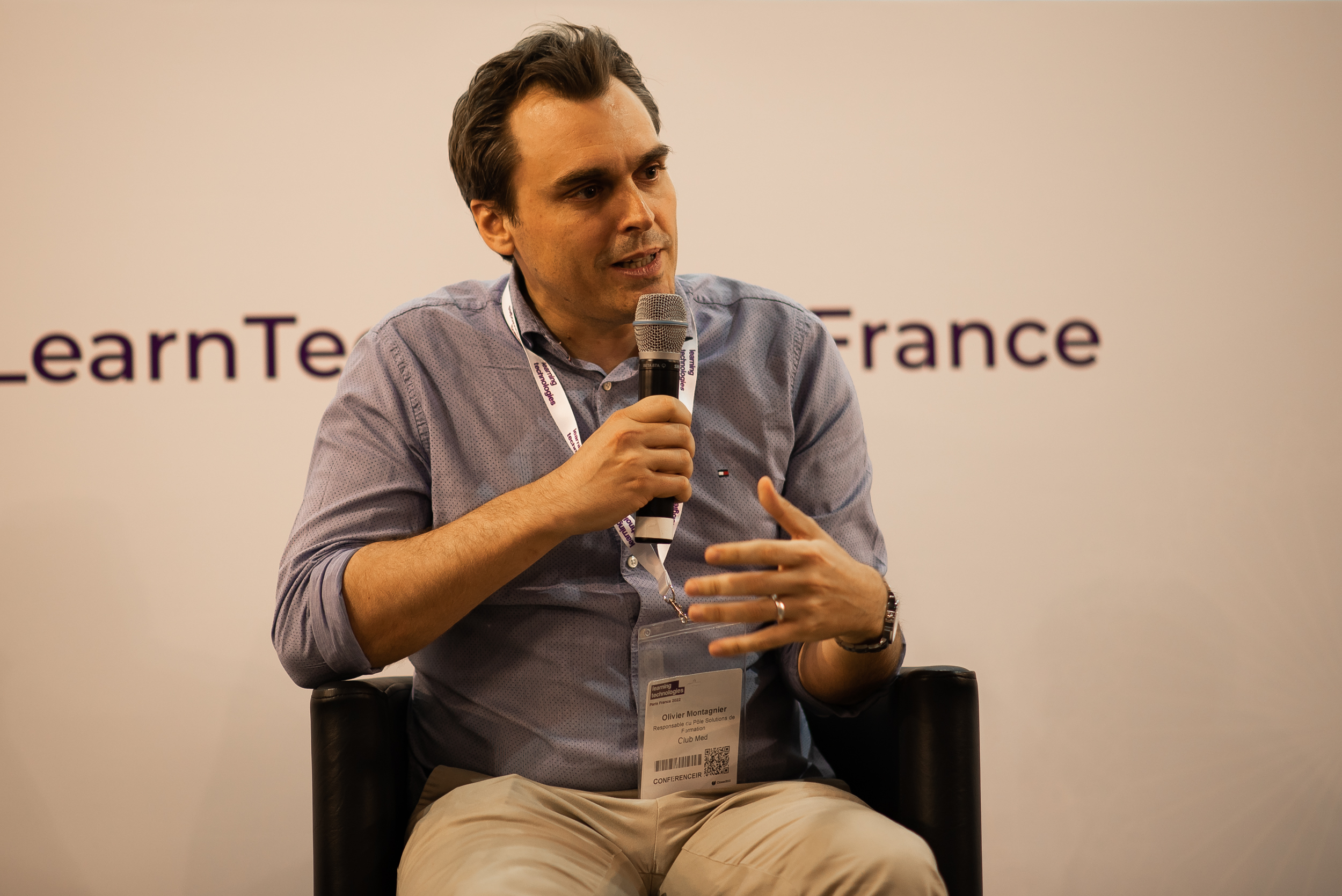 2022 Paris event for website-3