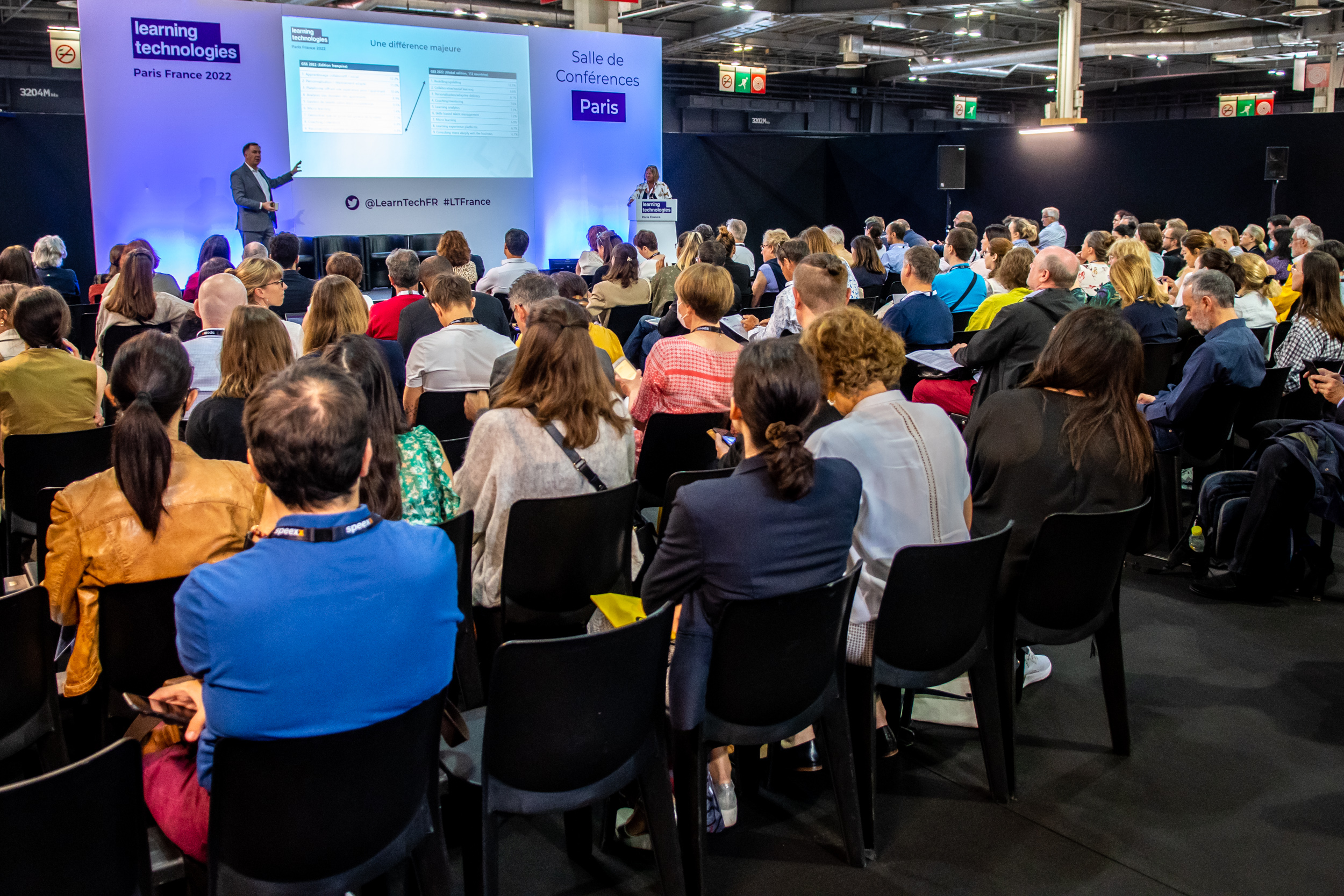 2022 Paris event for website-30