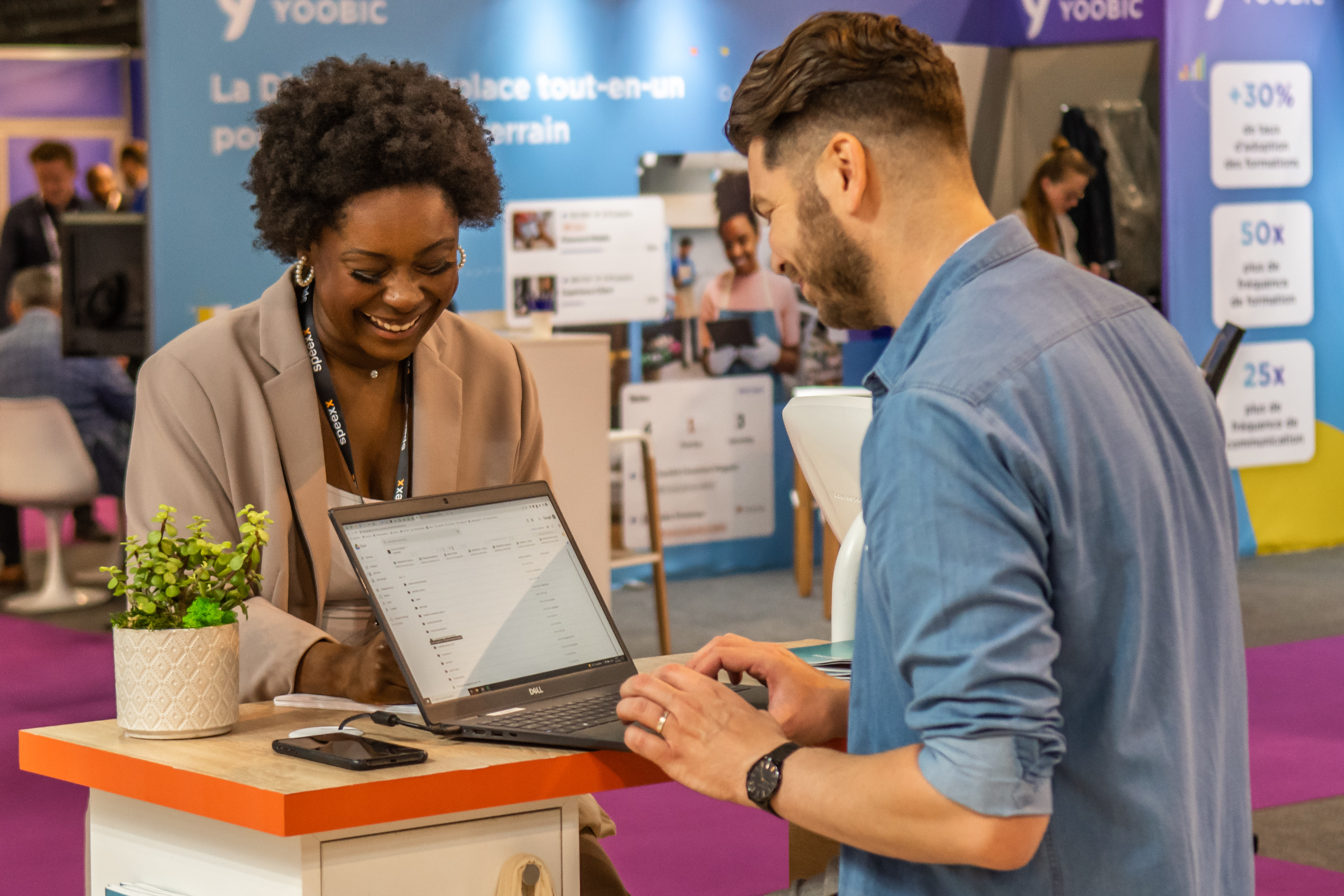 2022 Paris event for website-31