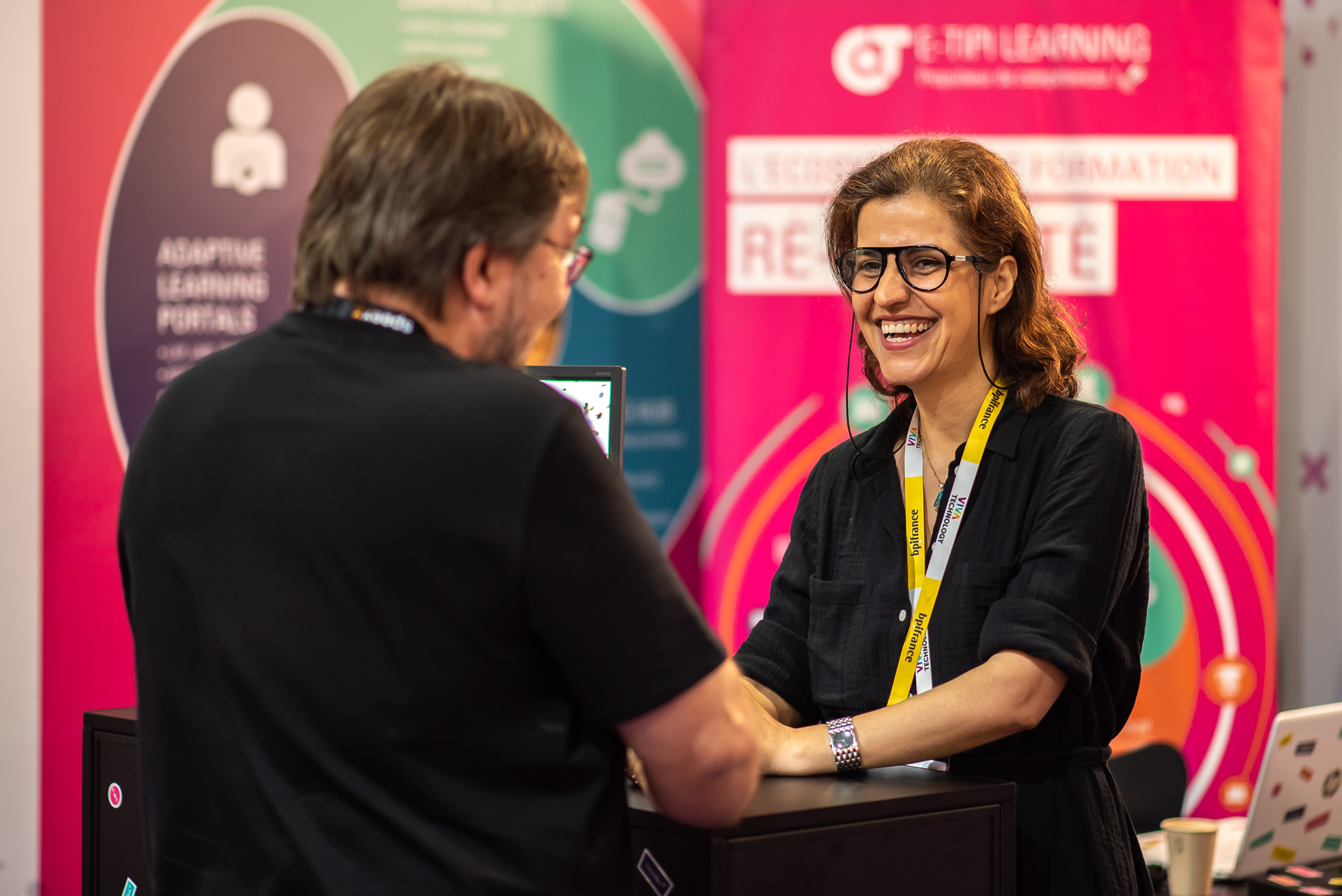 2022 Paris event for website-33