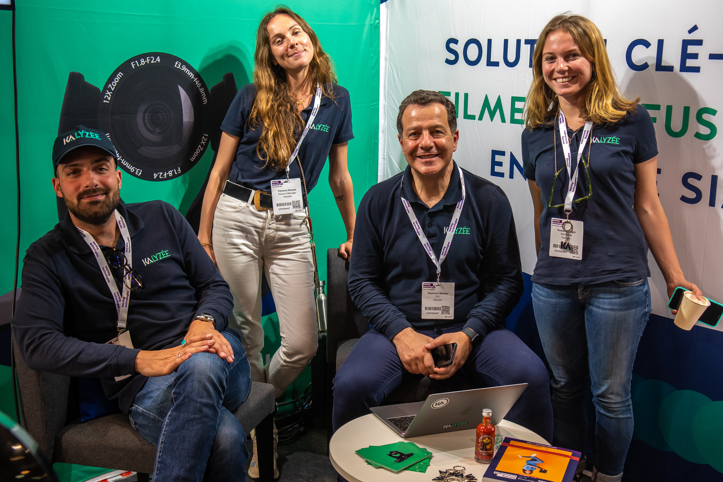 2022 Paris event for website-36