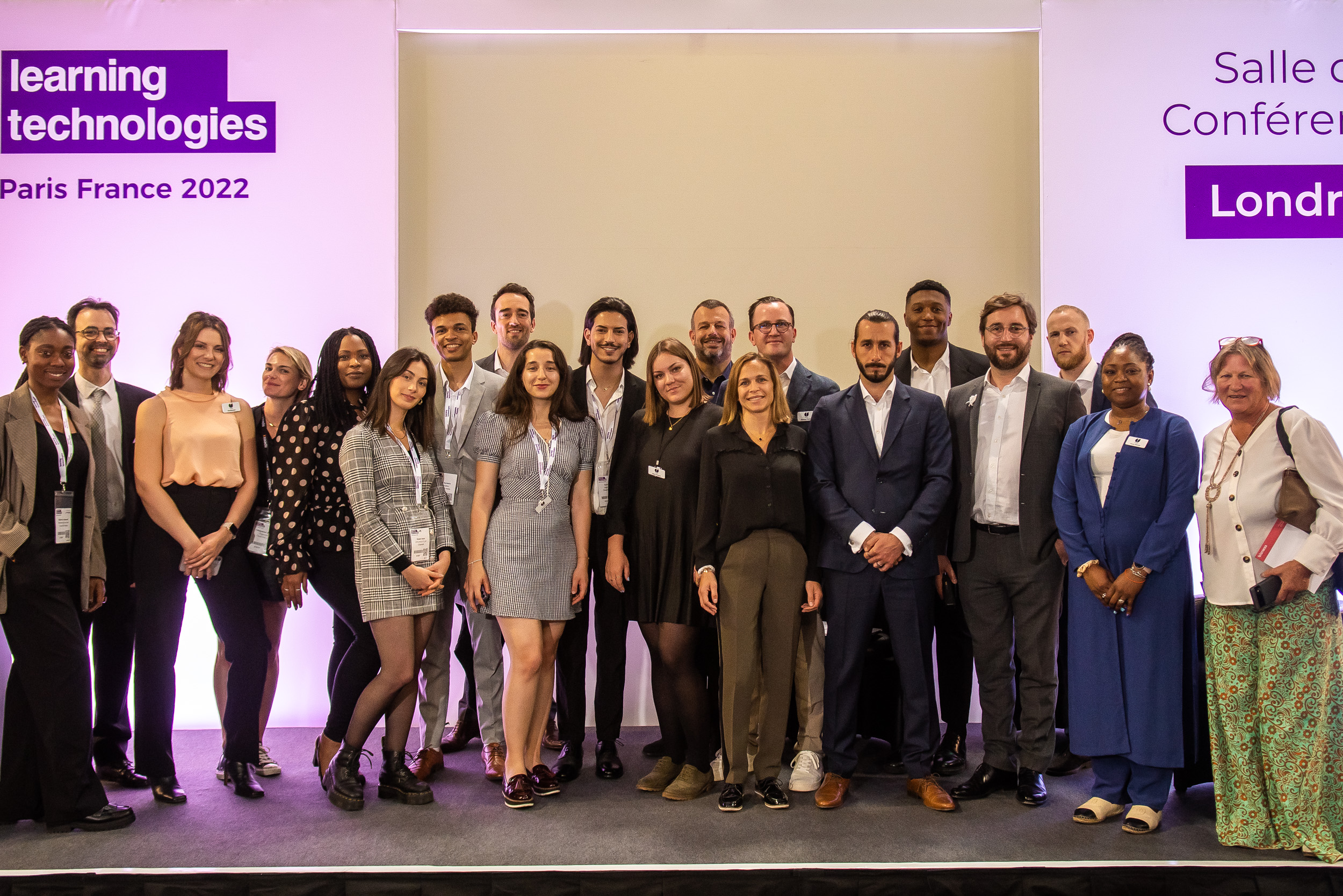 2022 Paris event for website-37