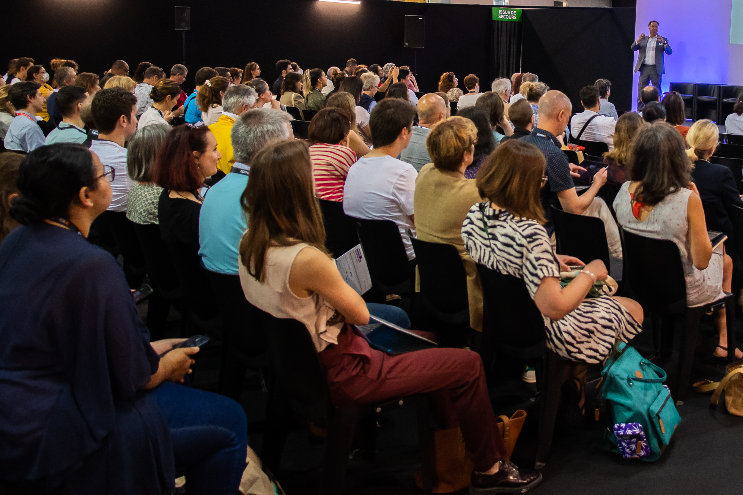 2022 Paris event for website-4