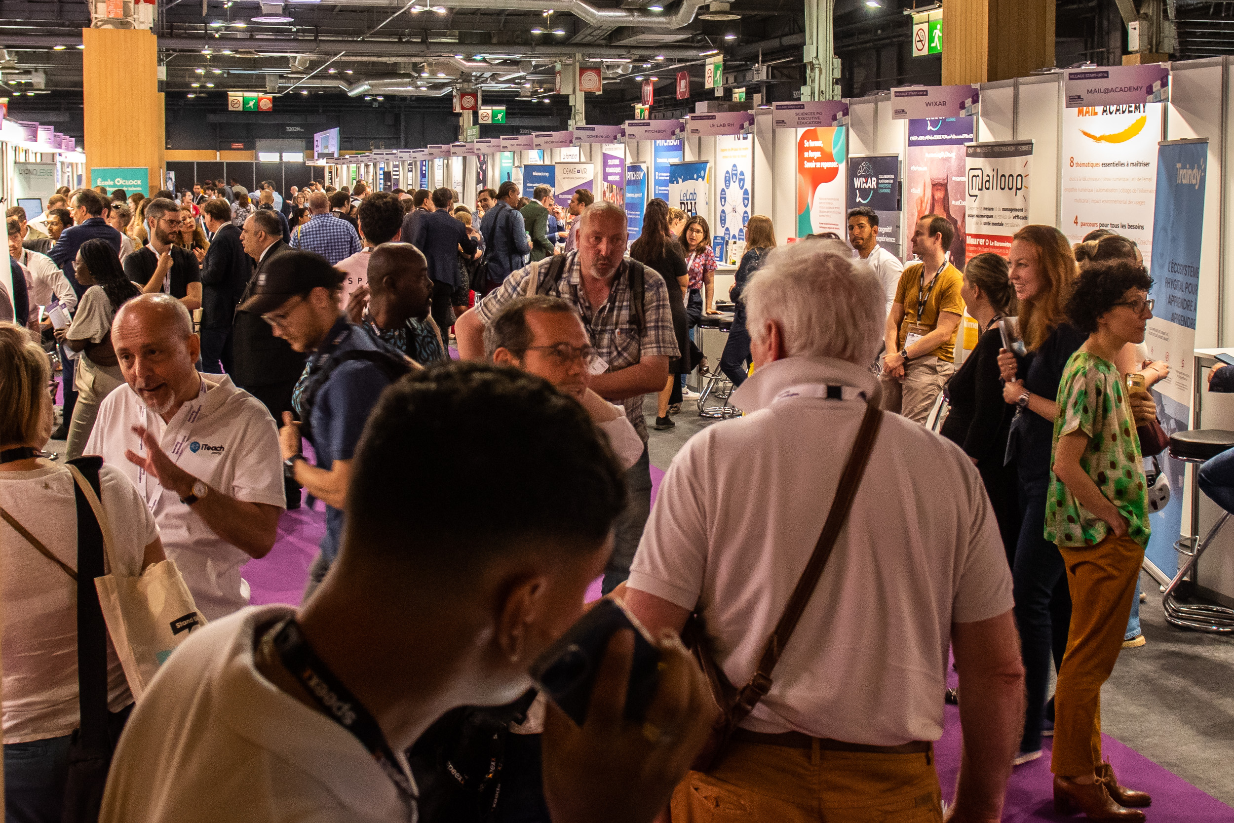 2022 Paris event for website-7