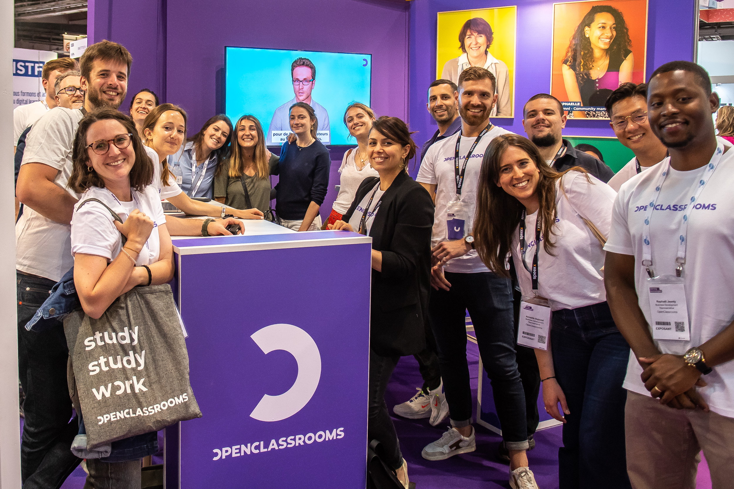 2022 Paris event for website-8