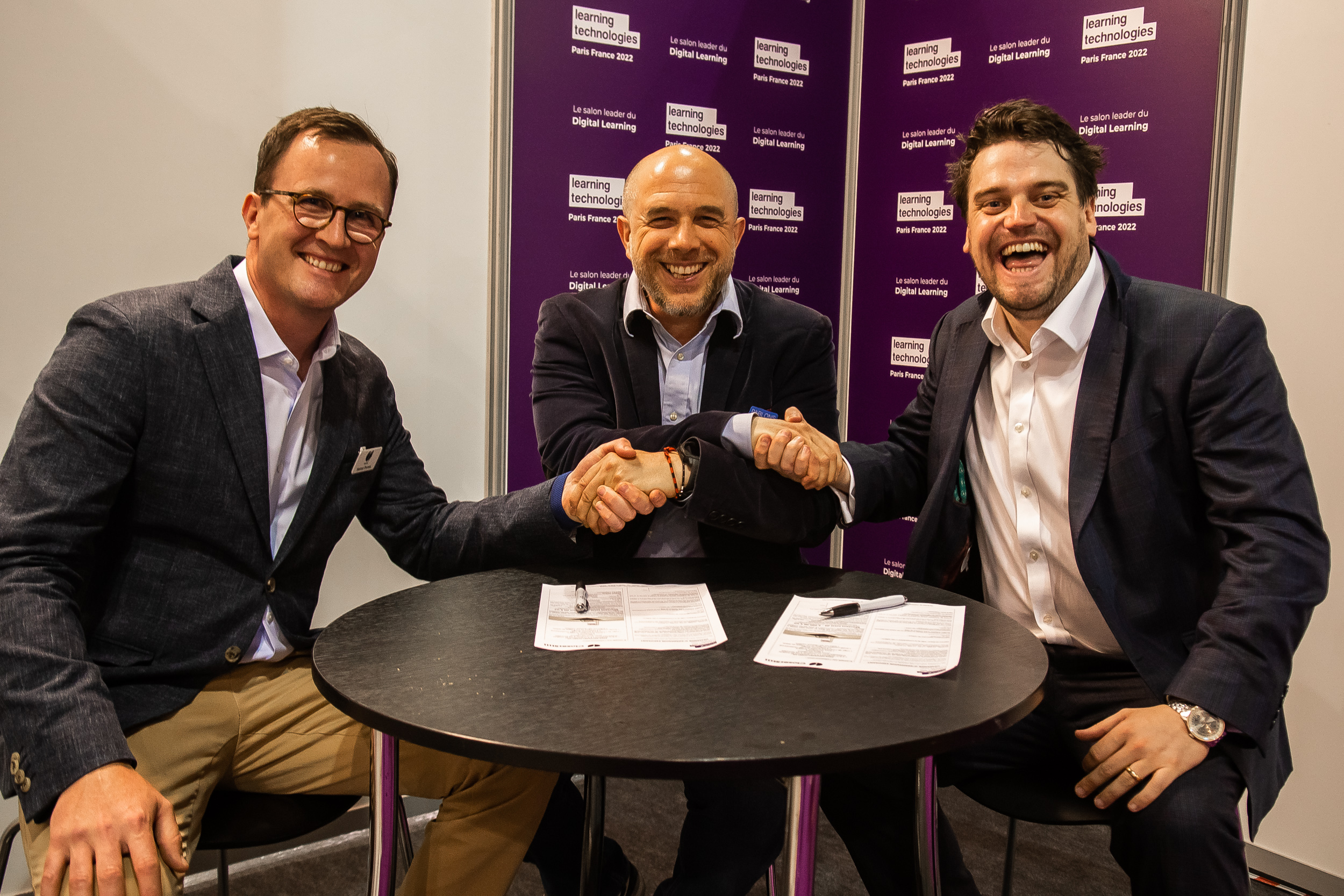 2022 Paris event for website-9