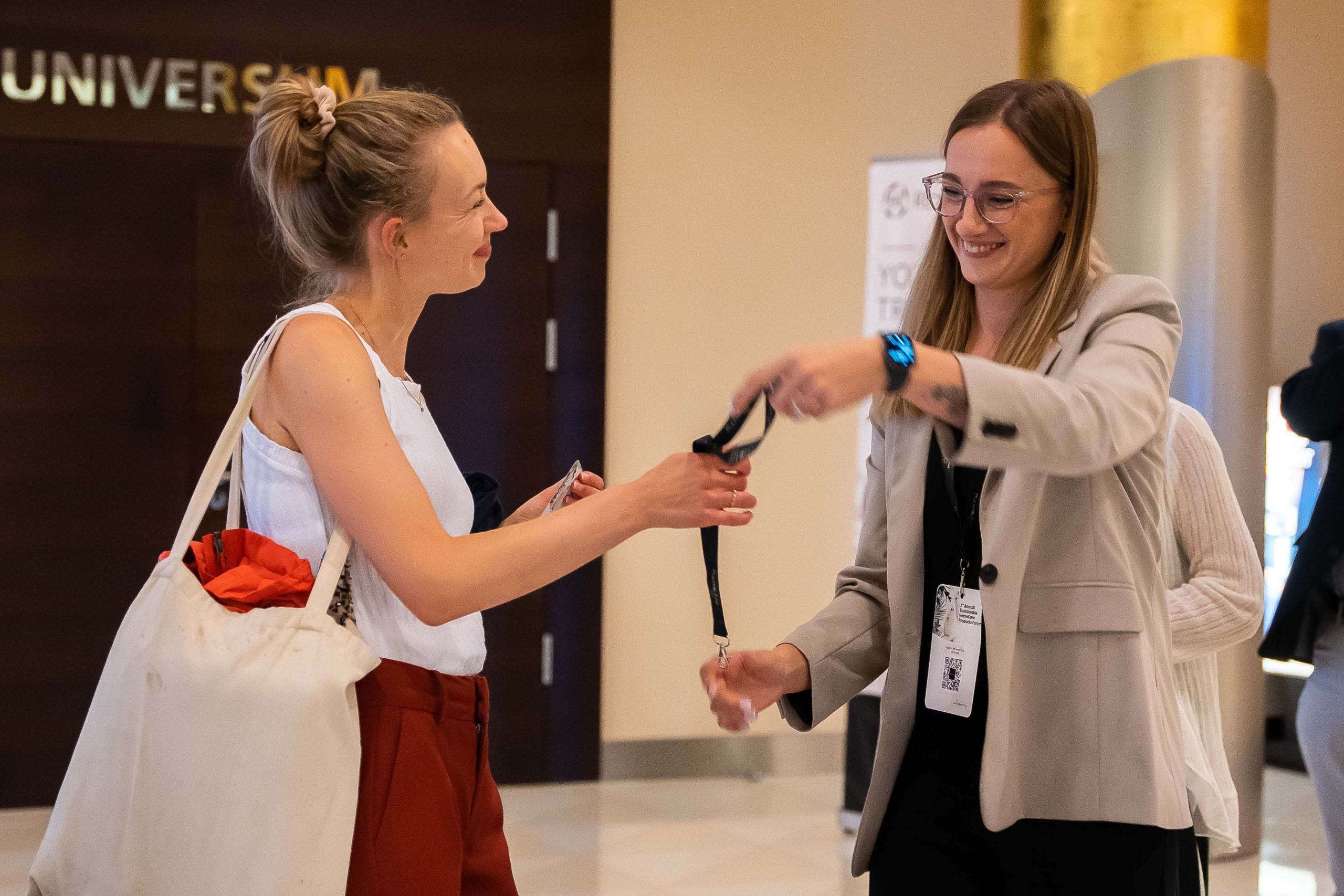 2022 Inventu Frankfurt for Website-1