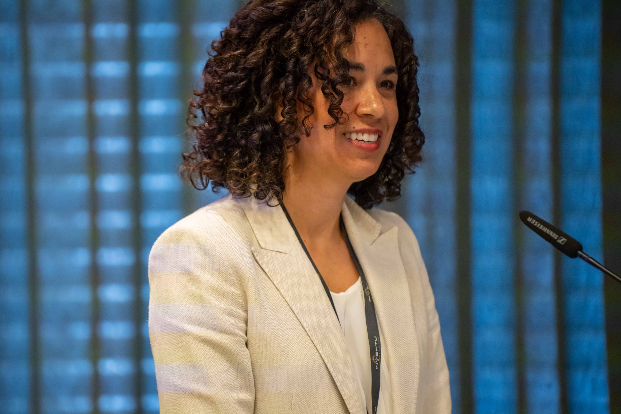 2022 Inventu Frankfurt for Website-11